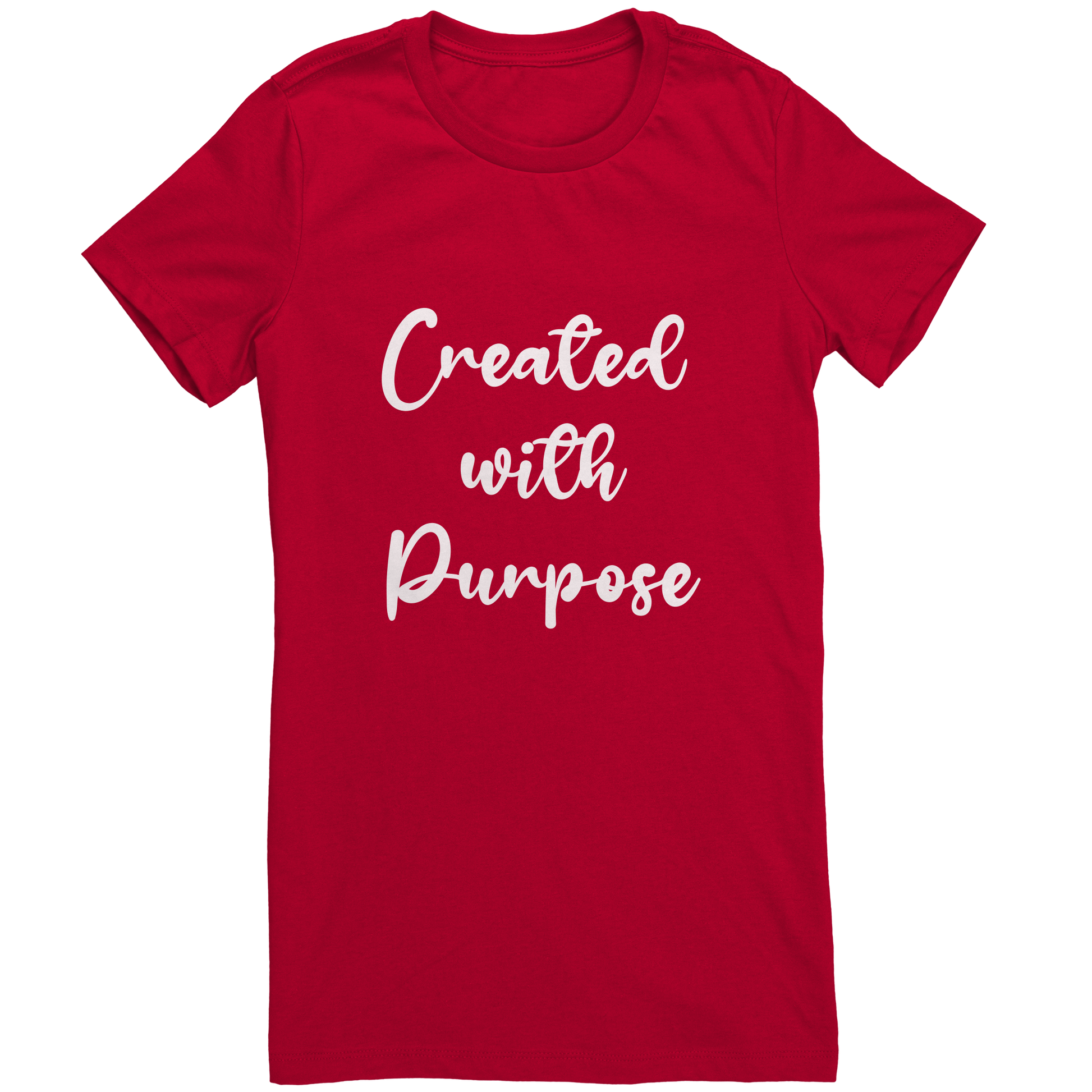 Created_With_Purpose_Women_Red_Mockup.png