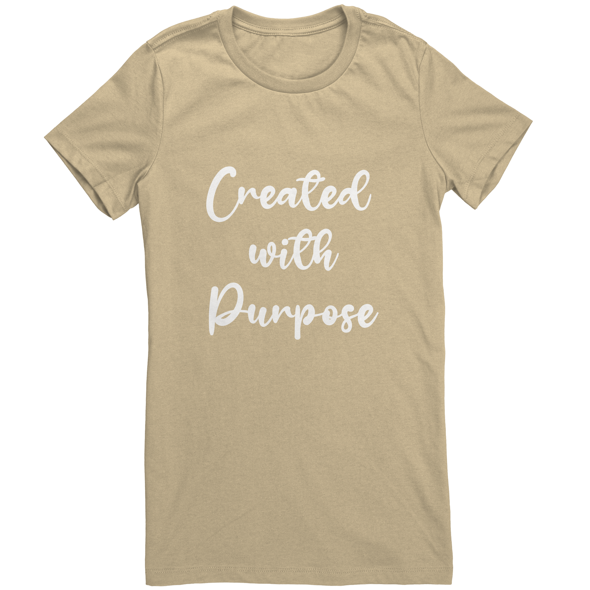 Created_With_Purpose_Women_Soft_Cream_Mockup.png