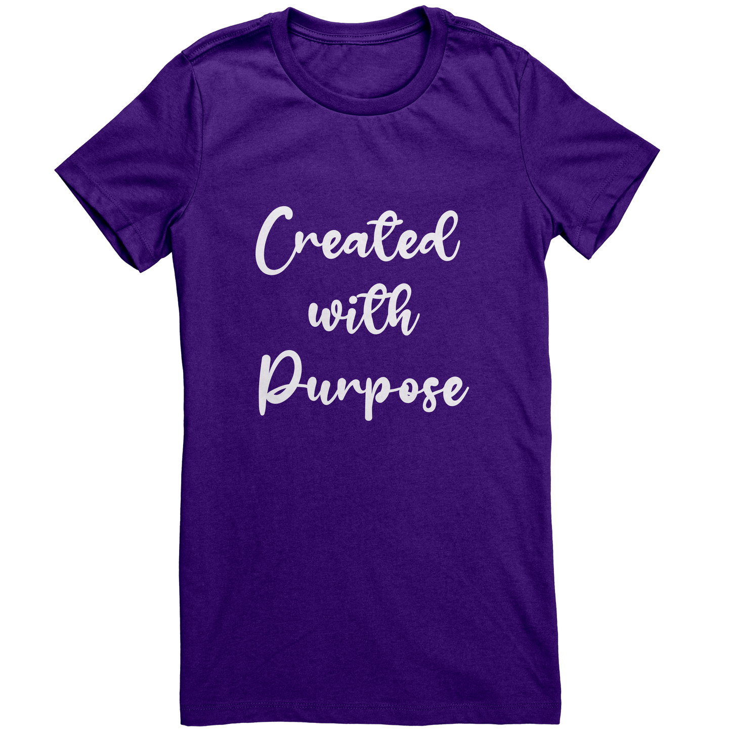 Created_With_Purpose_Women_Team_Purple_Mockup.png