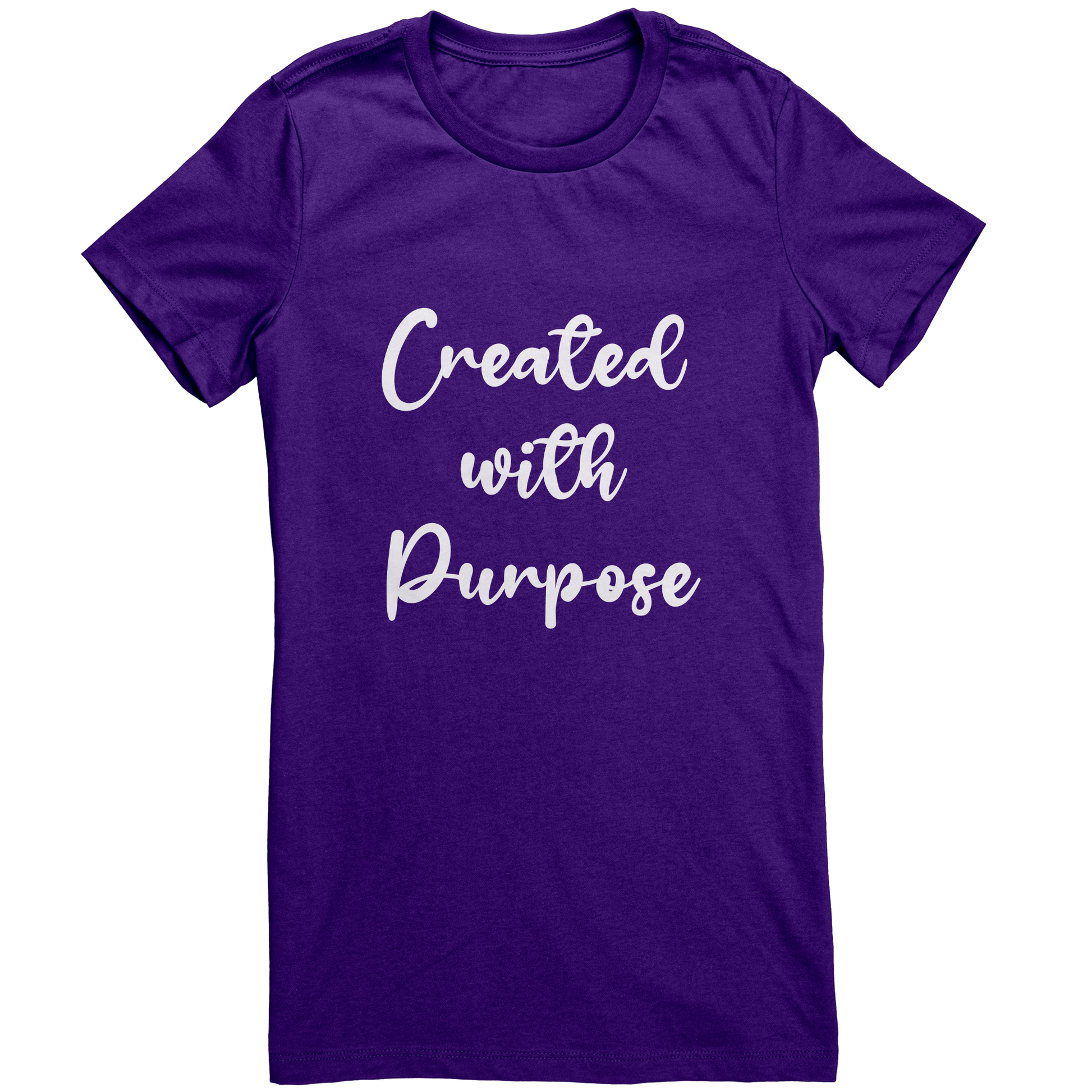 Created_With_Purpose_Women_Team_Purple_Mockup.png