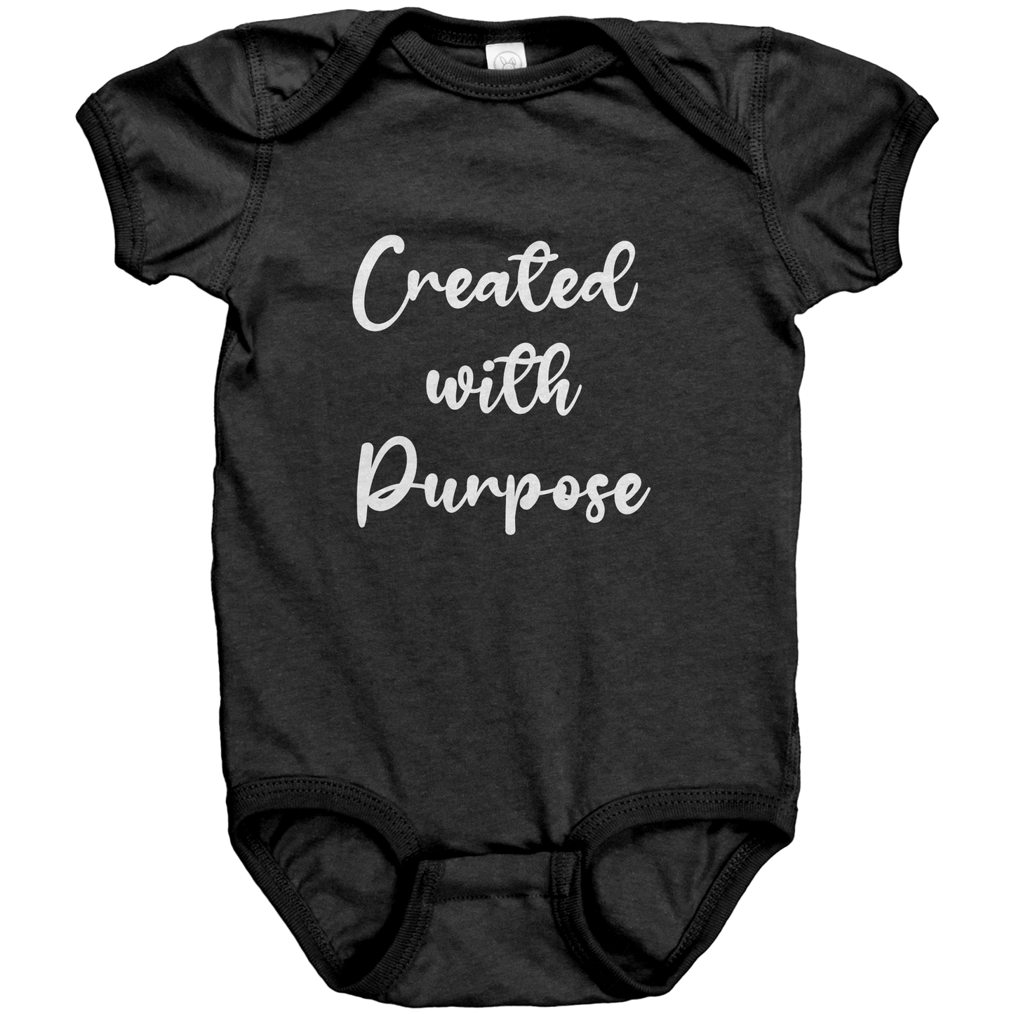 Created_with_Purpose_Black_Mockup.png