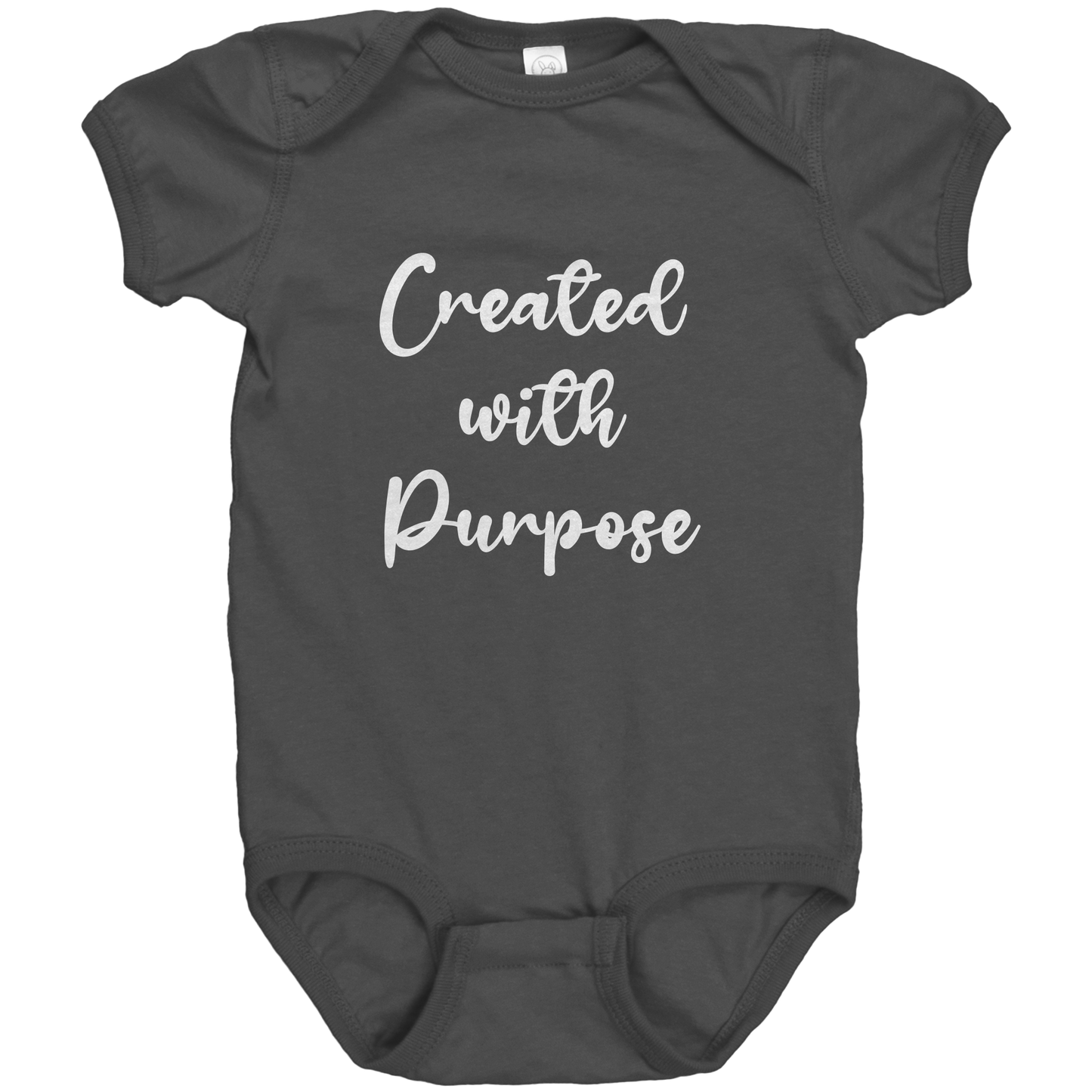 Created_with_Purpose_Charcoal_Mockup.png