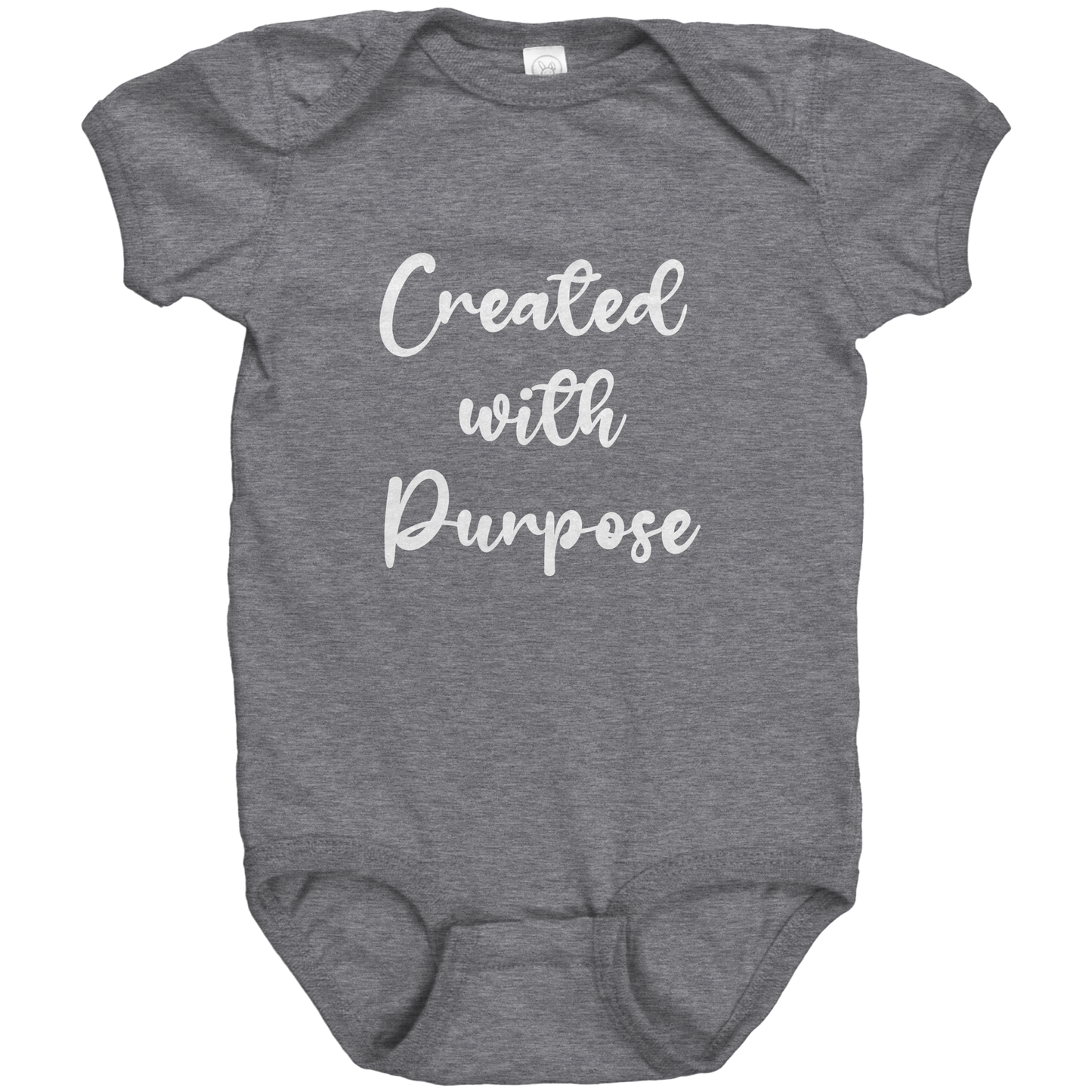 Created_with_Purpose_Granite_Heather_Front_Mockup.png