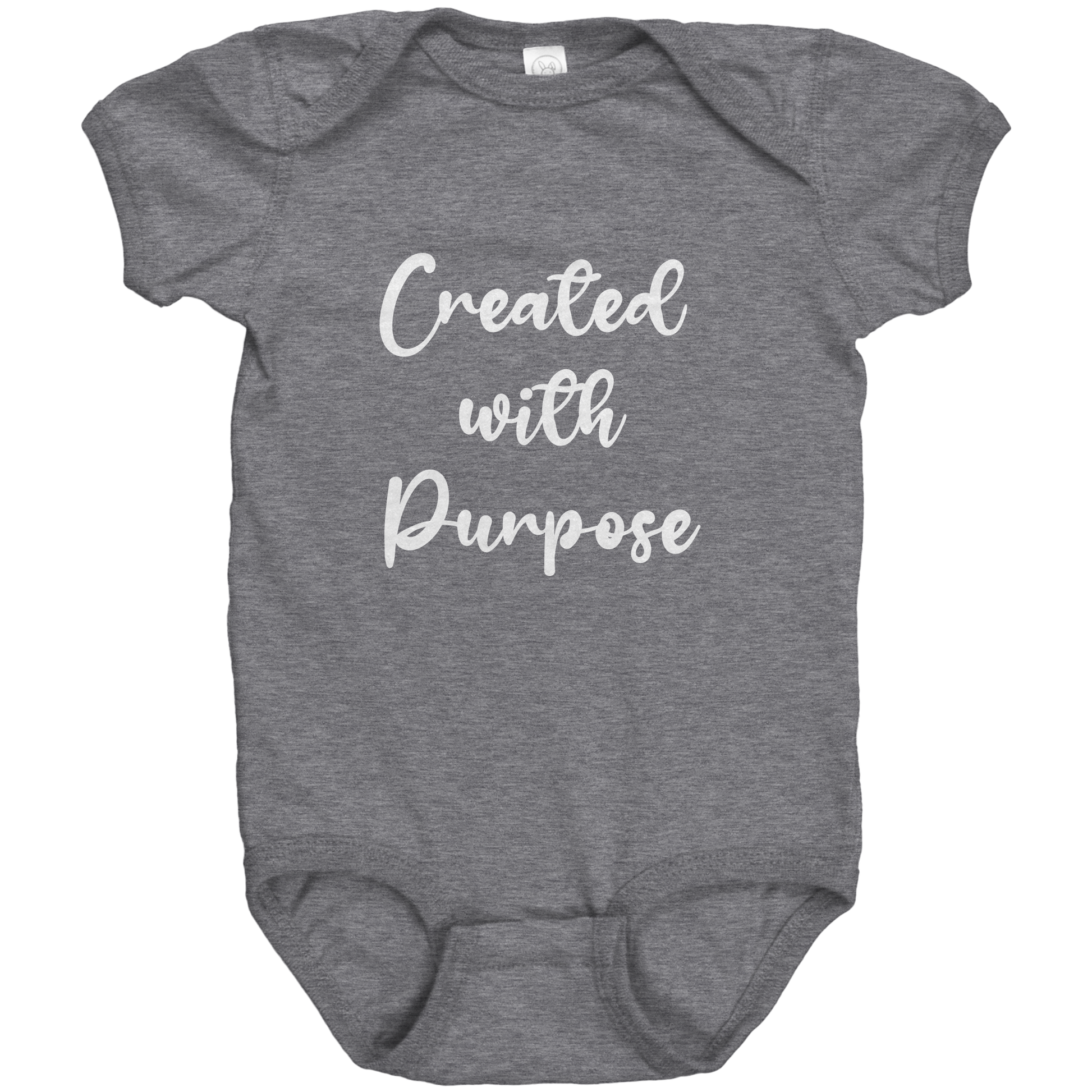 Created_with_Purpose_Granite_Heather_Front_Mockup.png