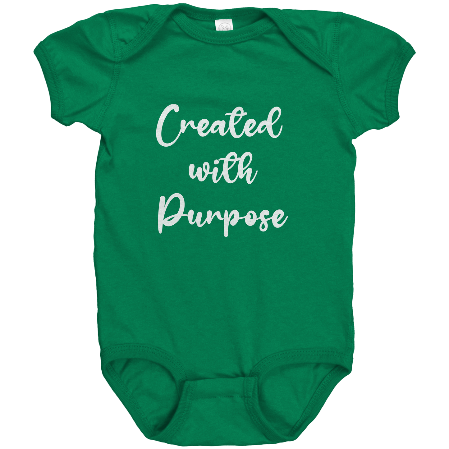 Created_with_Purpose_Kelly_Front_Mockup.png