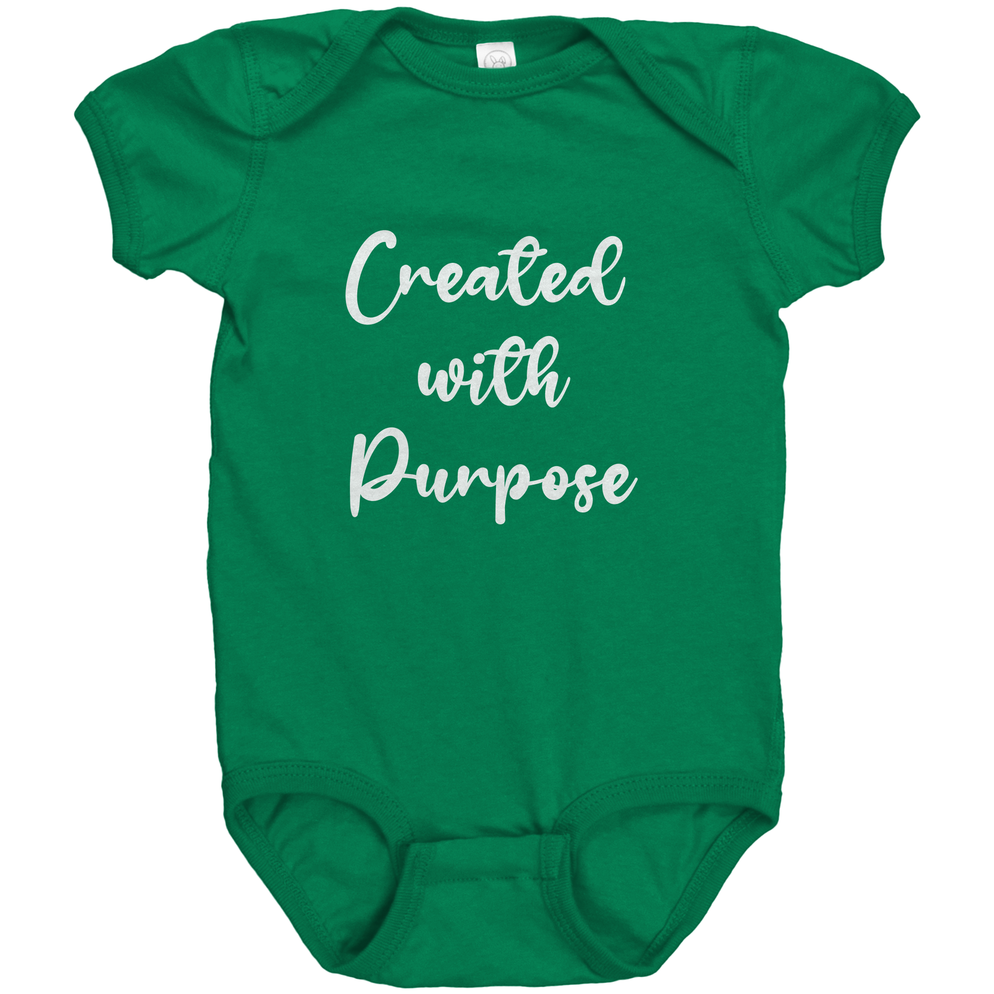 Created_with_Purpose_Kelly_Front_Mockup.png