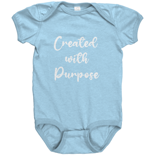 Created_with_Purpose_Light_Blue_Front_Mockup.png