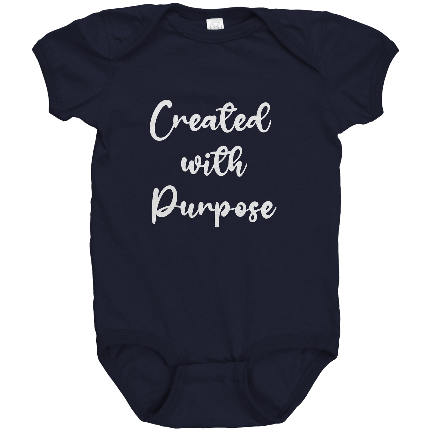 Created_with_Purpose_Navy_Front_Mockup.png