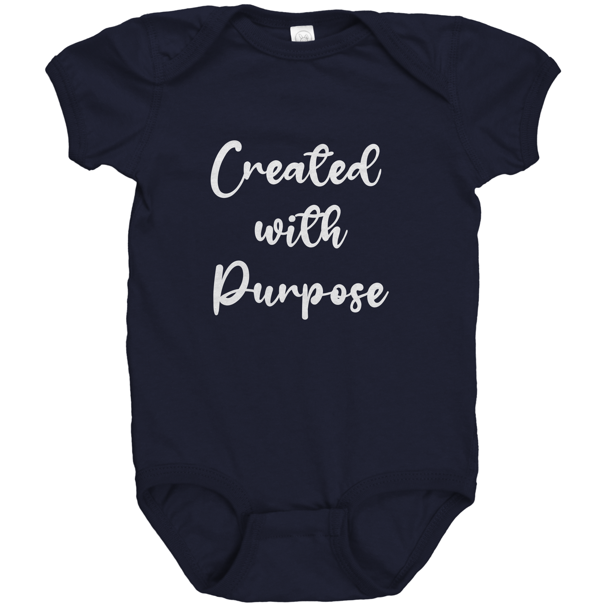 Created_with_Purpose_Navy_Front_Mockup.png