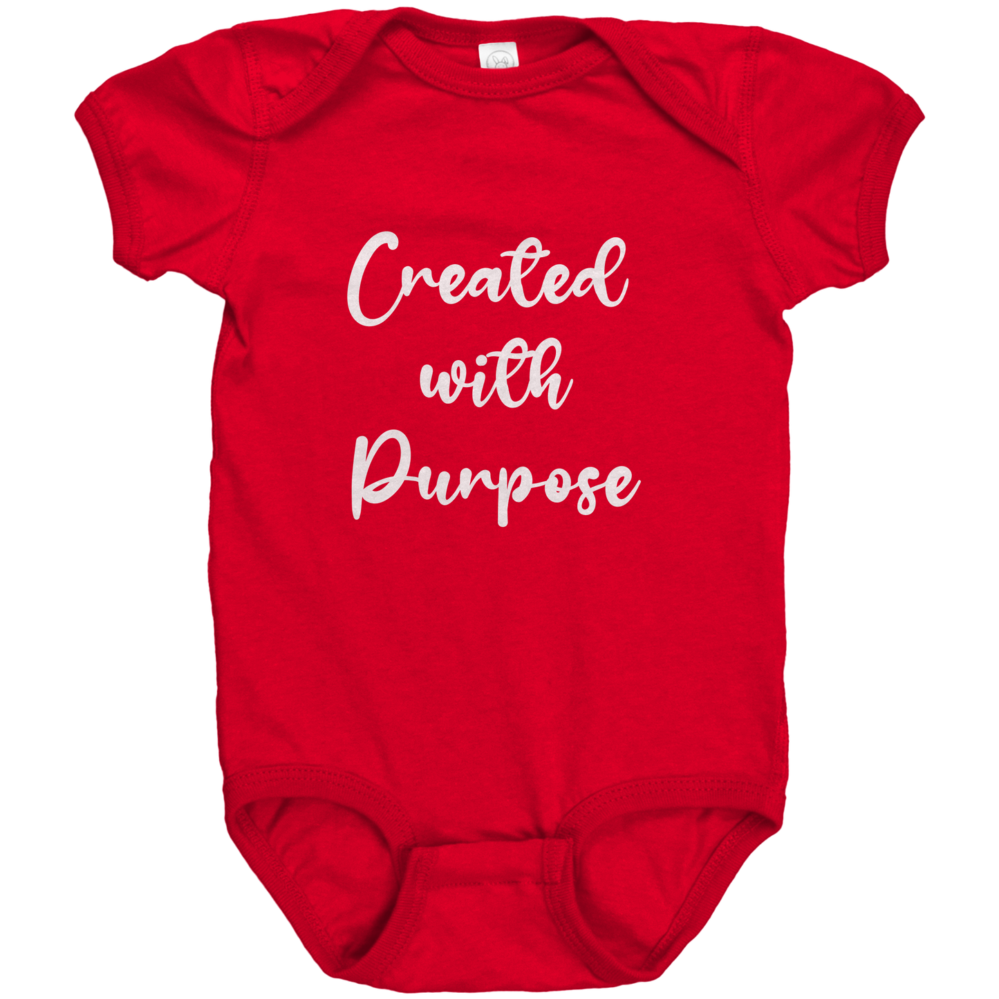 Created_with_Purpose_Red_Front_Mockup.png