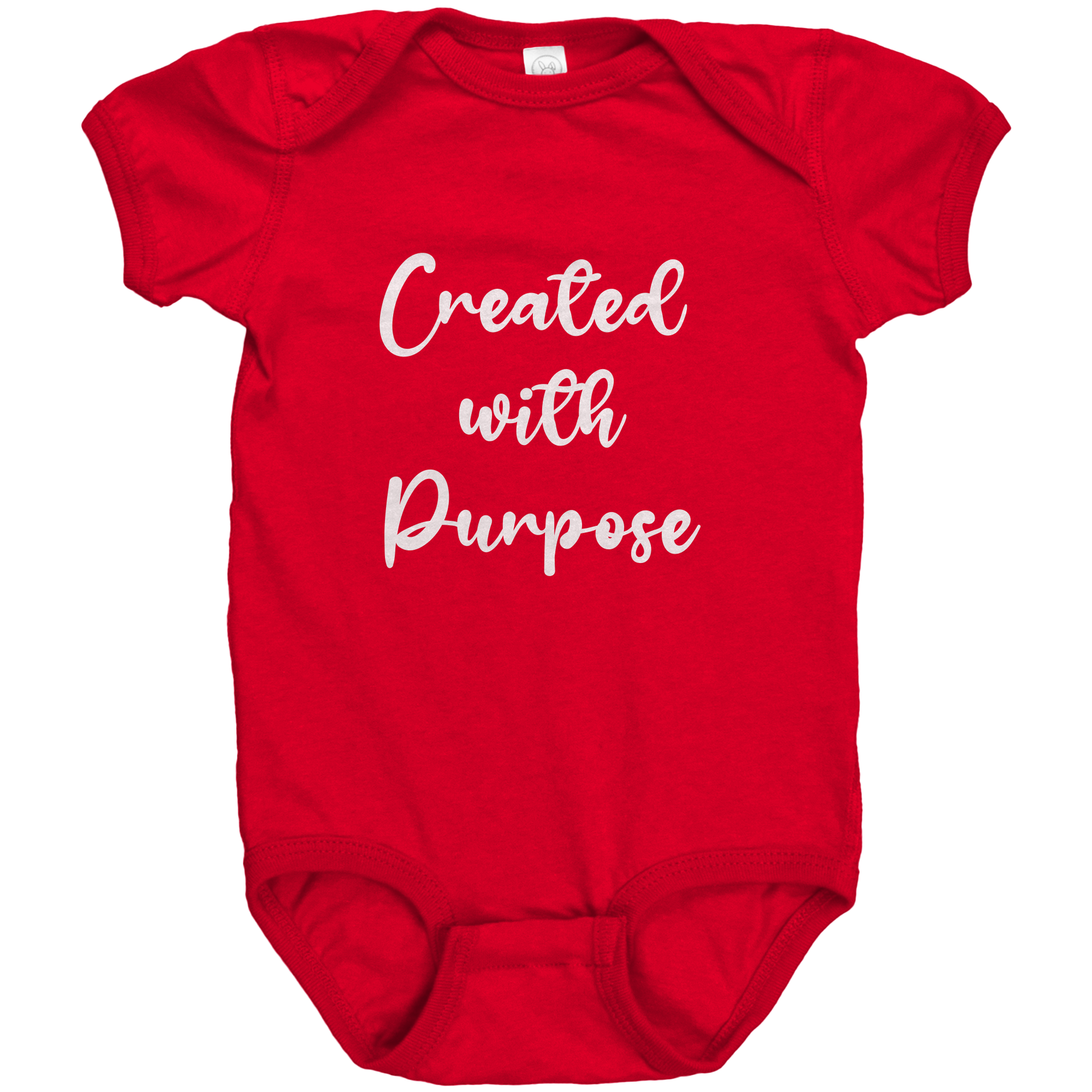 Created_with_Purpose_Red_Front_Mockup.png