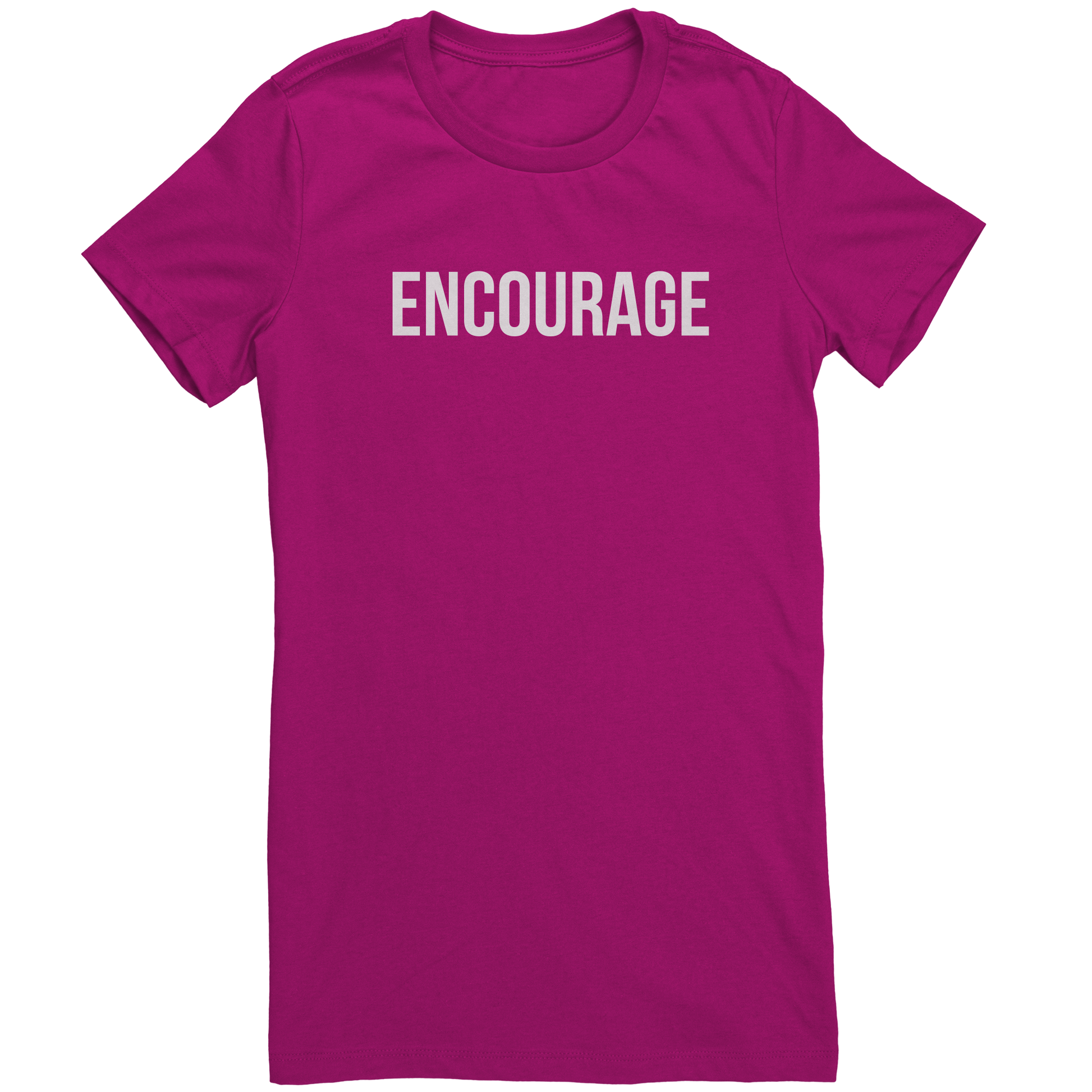 Encourage_Berry_Mockup.png