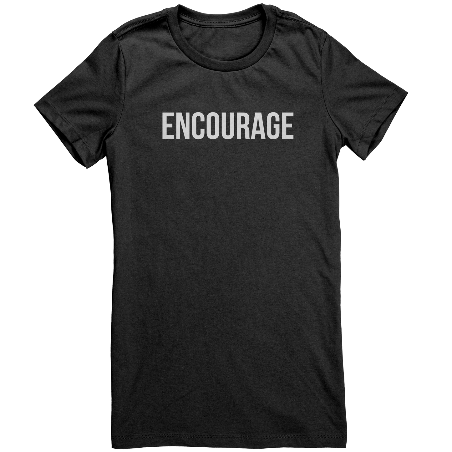 Encourage_Black_Mockup.png
