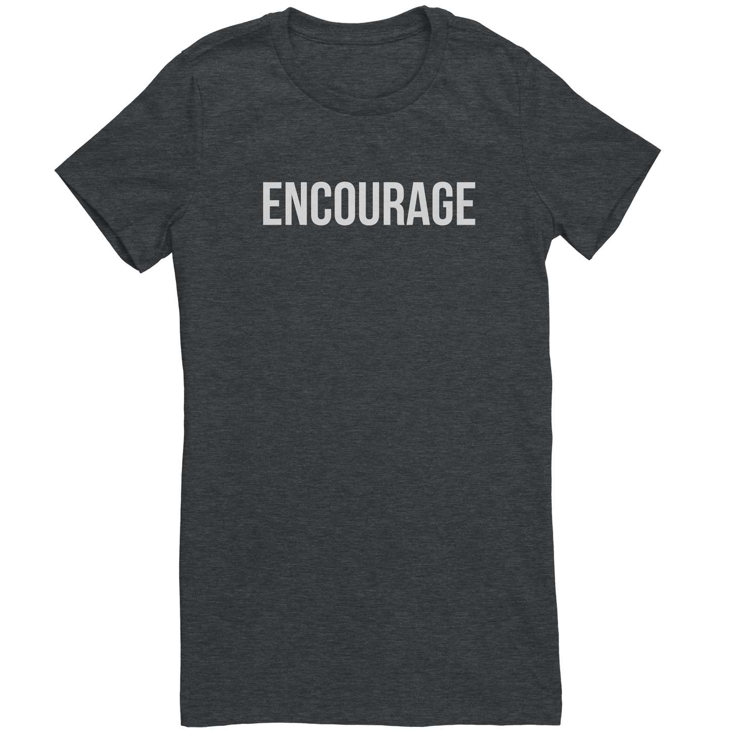 Encourage_Dark_Grey_Heather_Mockup.png