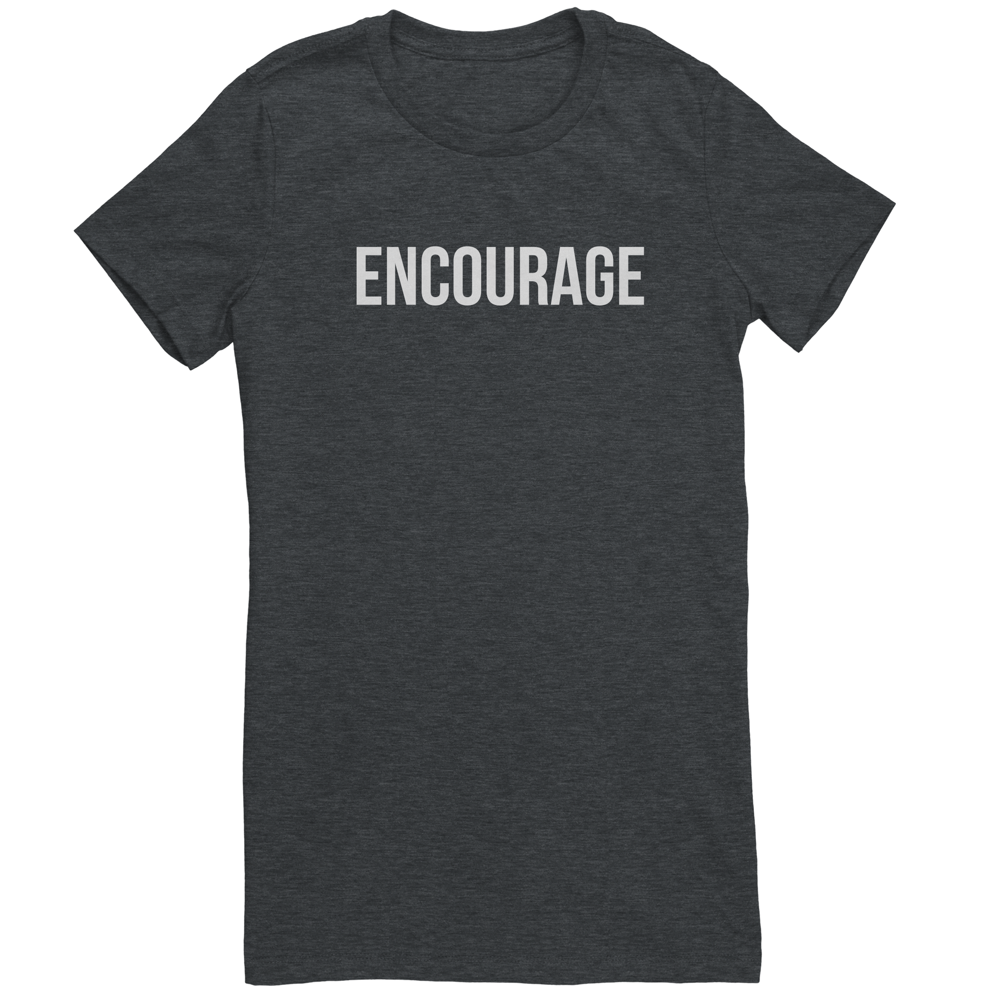 Encourage_Dark_Grey_Heather_Mockup.png