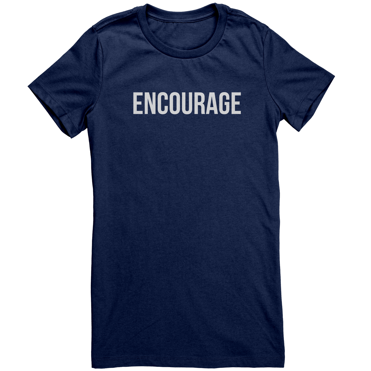 Encourage_Navy_Mockup.png