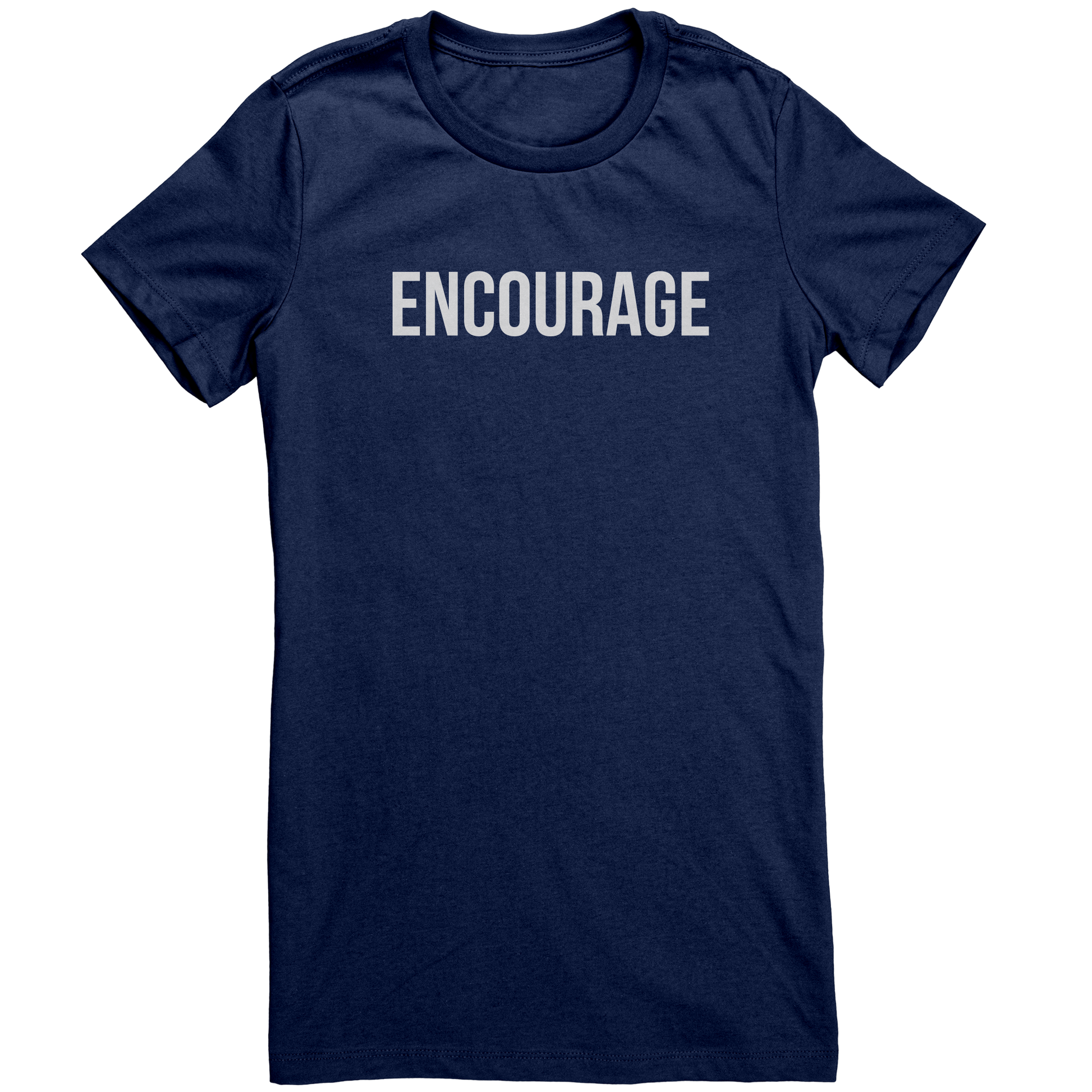 Encourage_Navy_Mockup.png