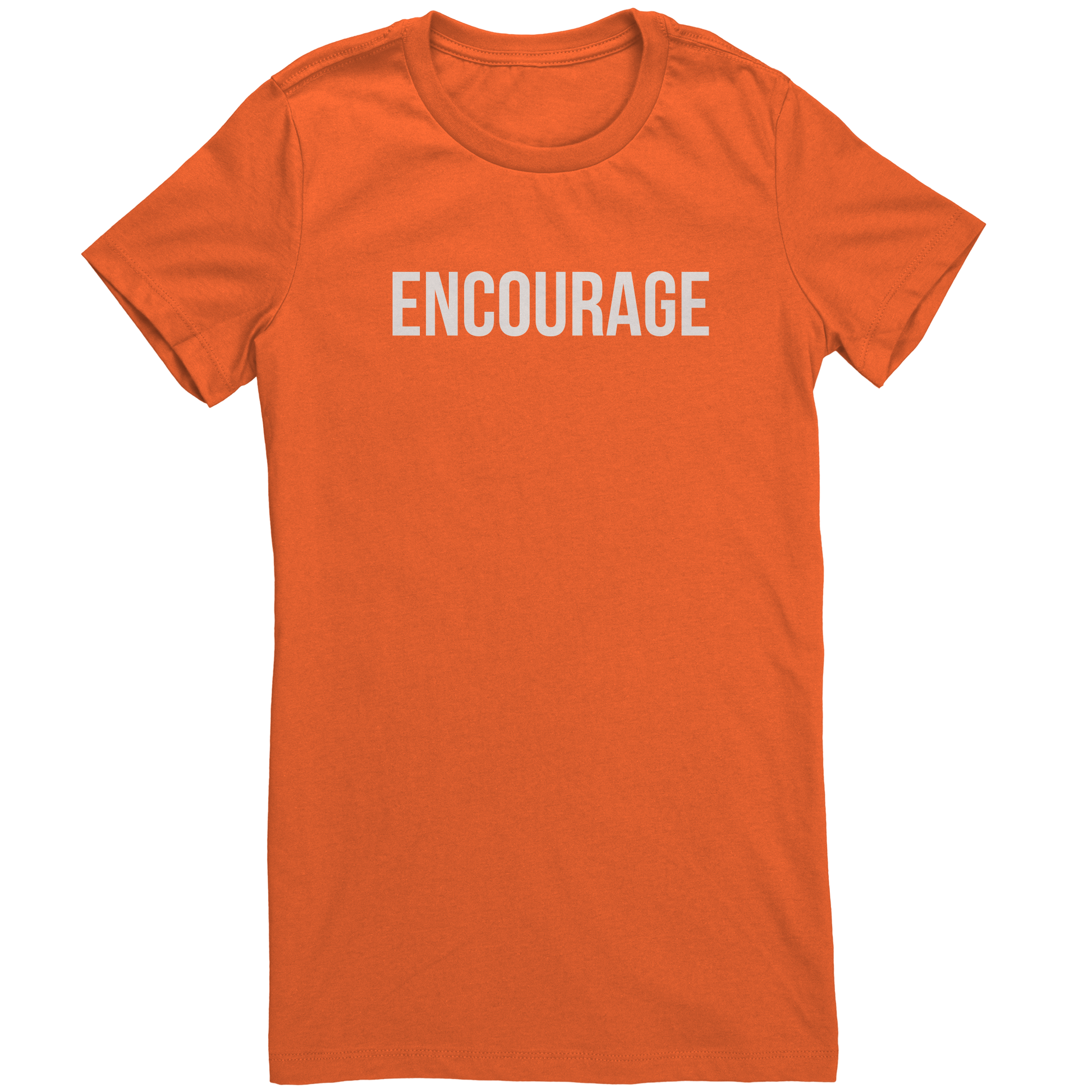 Encourage_Orange_Mockup.png