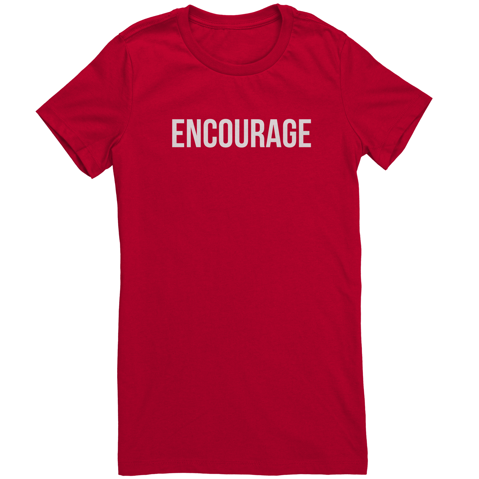 Encourage_Red_Mockup.png
