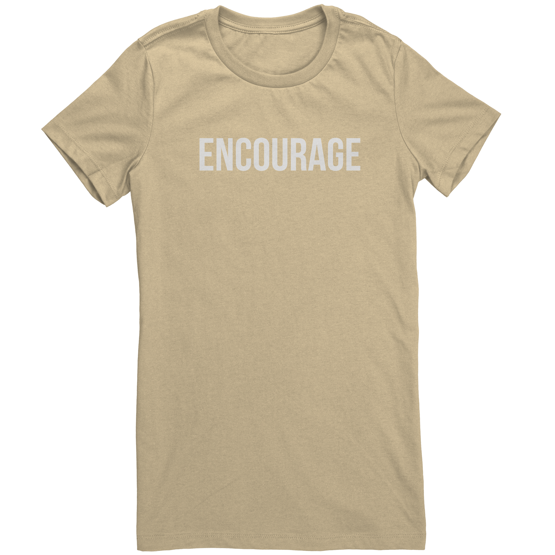 Encourage_Soft_Cream_Mockup.png