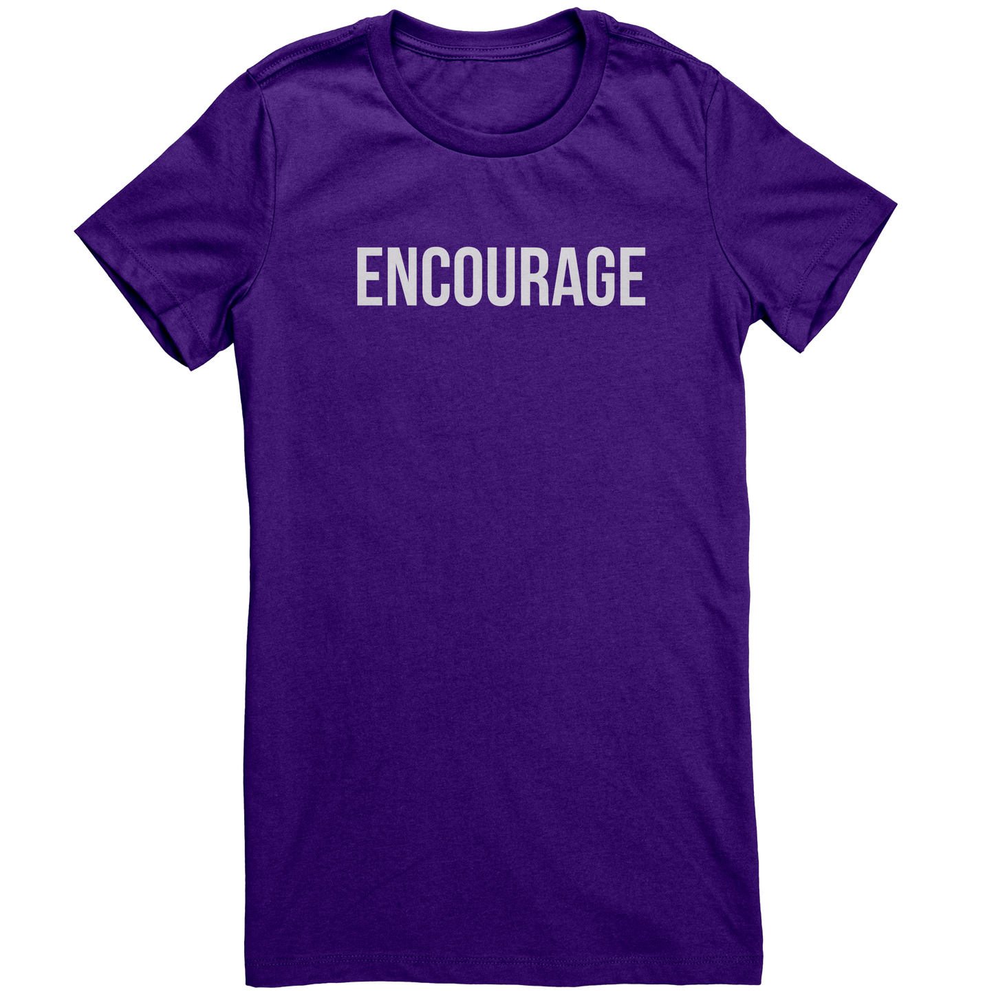 Encourage_Team_Purple_Mockup.png