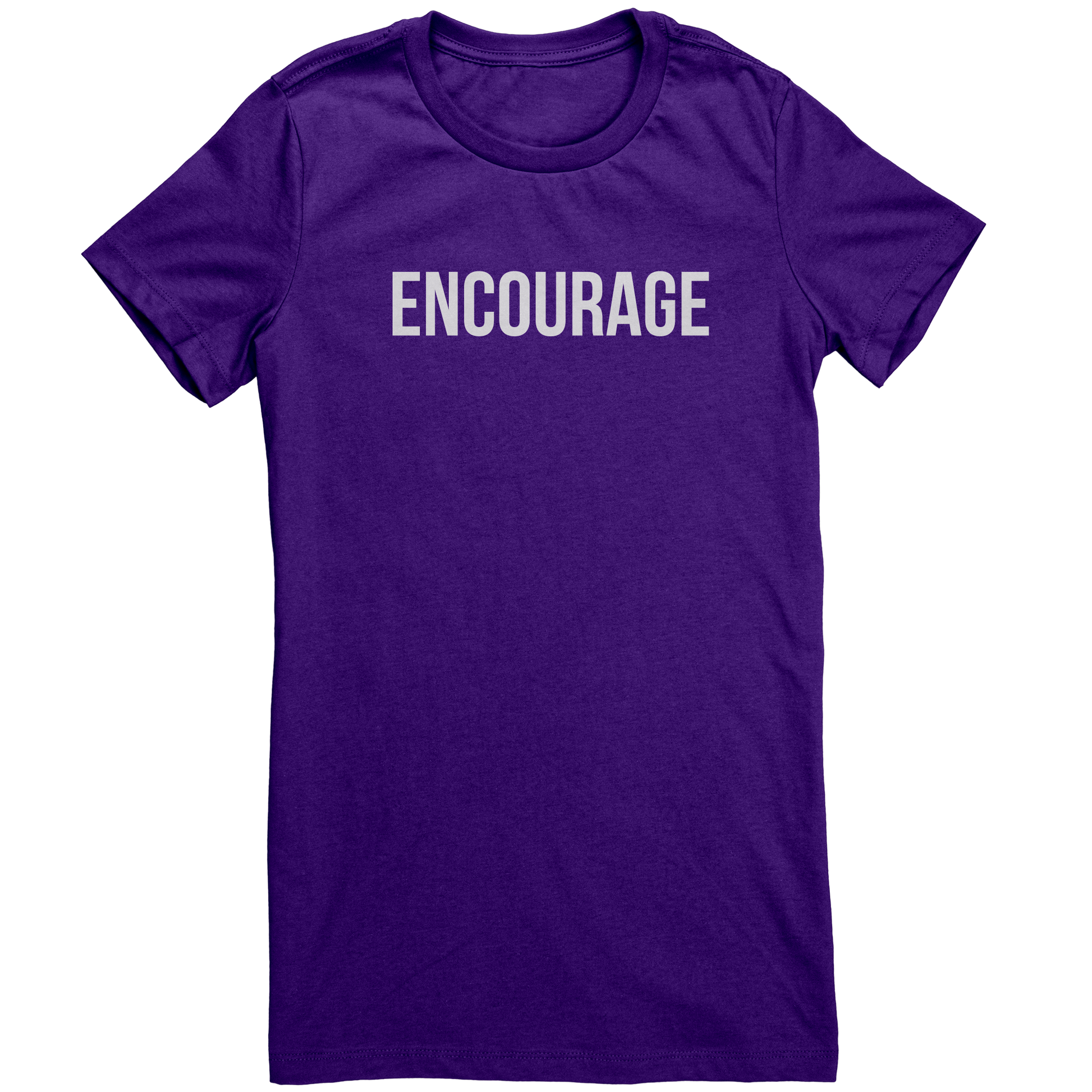 Encourage_Team_Purple_Mockup.png