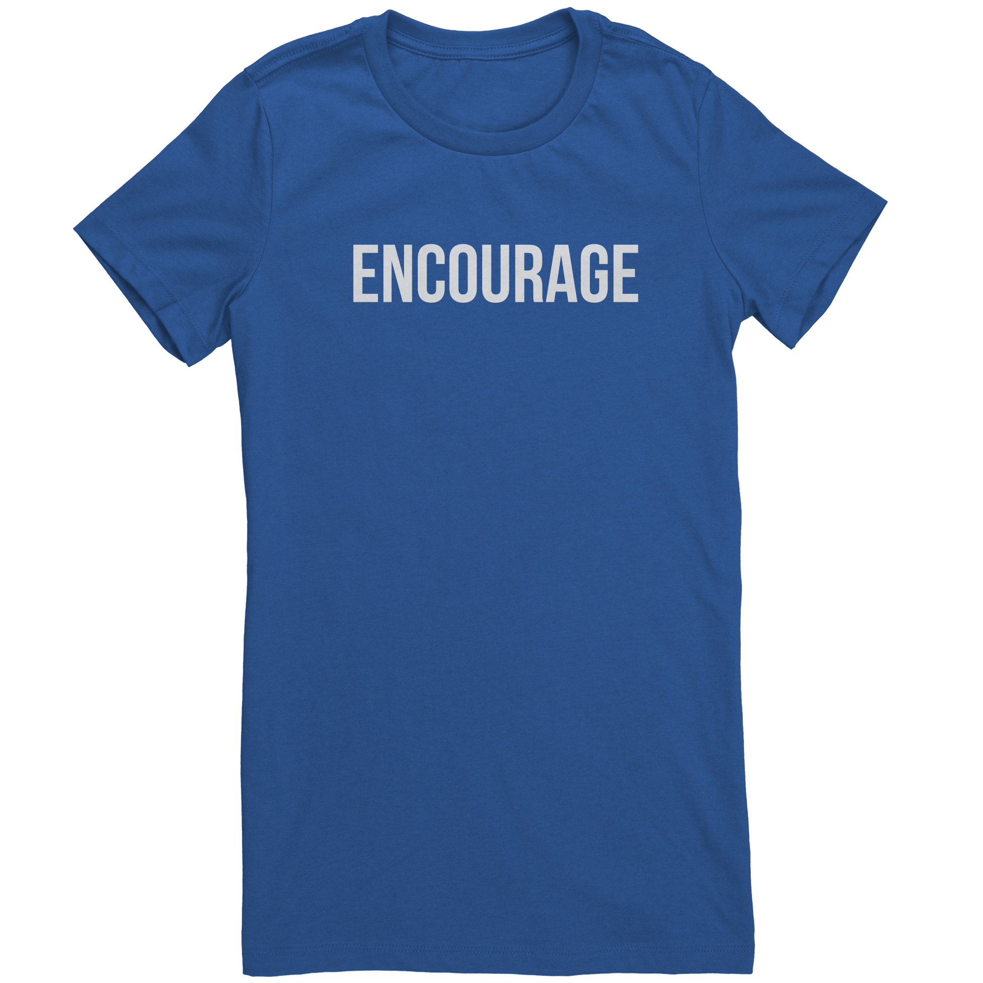 Encourage_True_Royal_Mockup.png