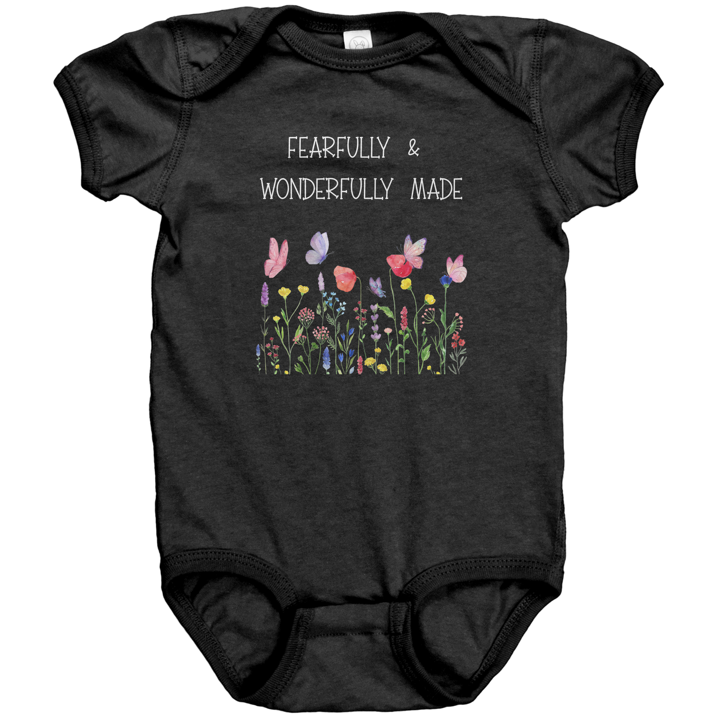Fearfully__Wonderfully_Made_Black_Mockup.png