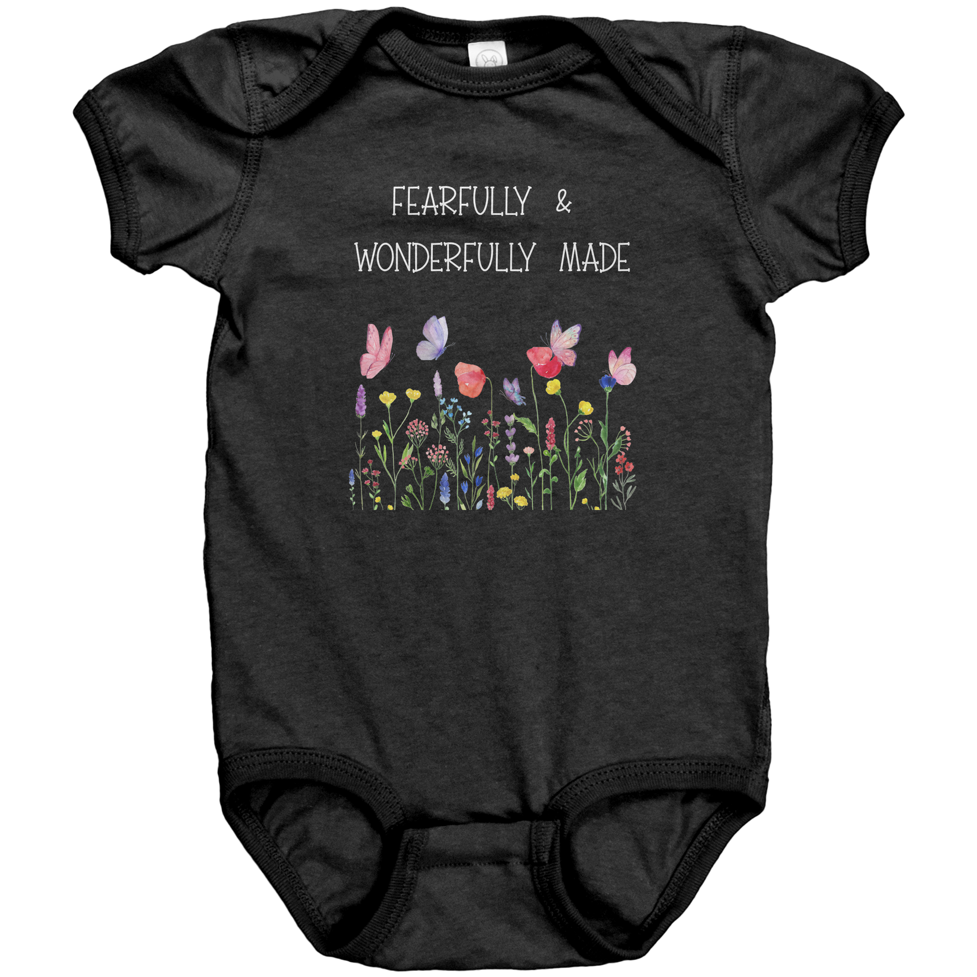 Fearfully__Wonderfully_Made_Black_Mockup.png