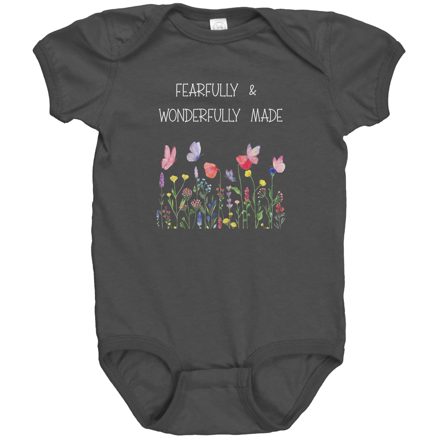Fearfully__Wonderfully_Made_Charcoal_Mockup.png