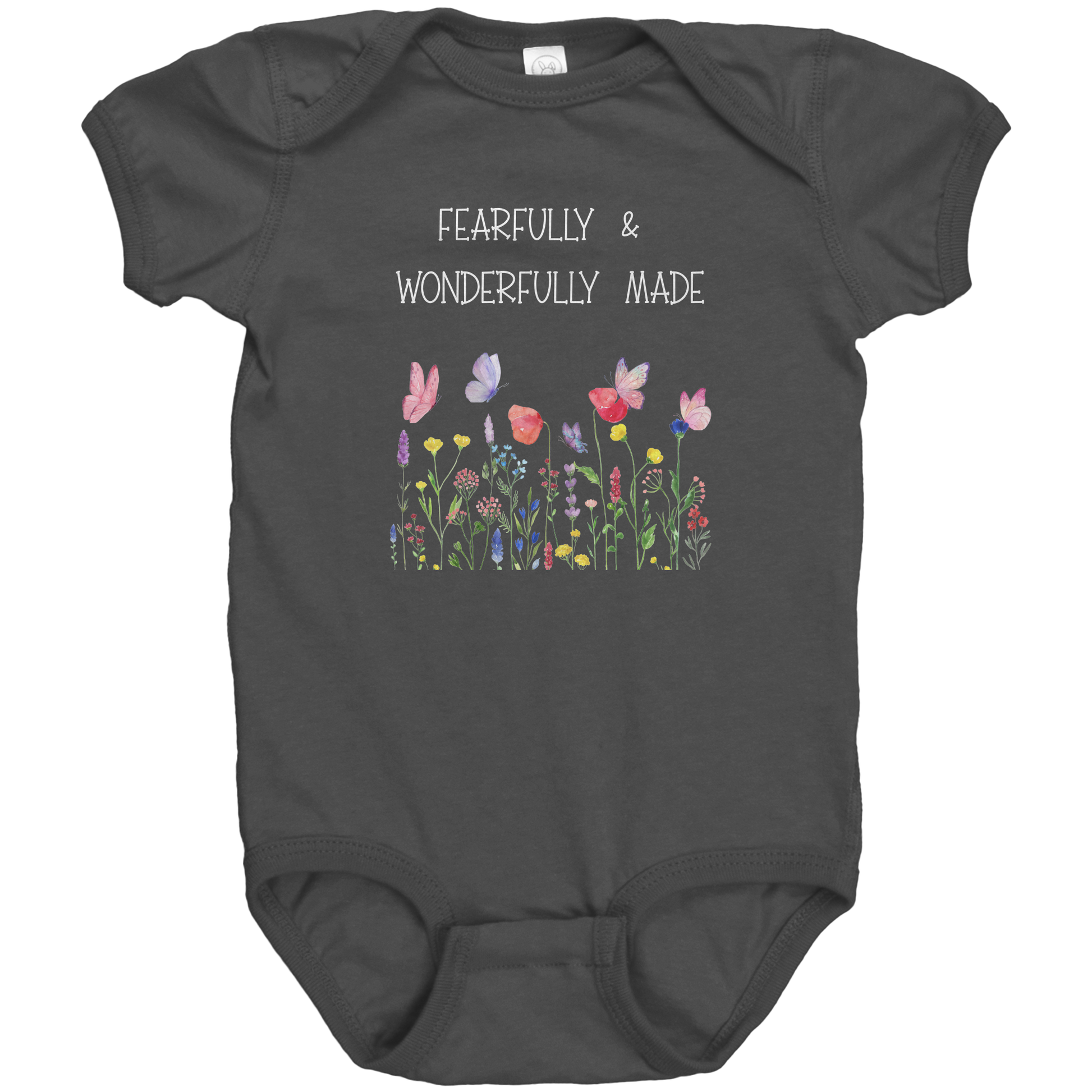 Fearfully__Wonderfully_Made_Charcoal_Mockup.png