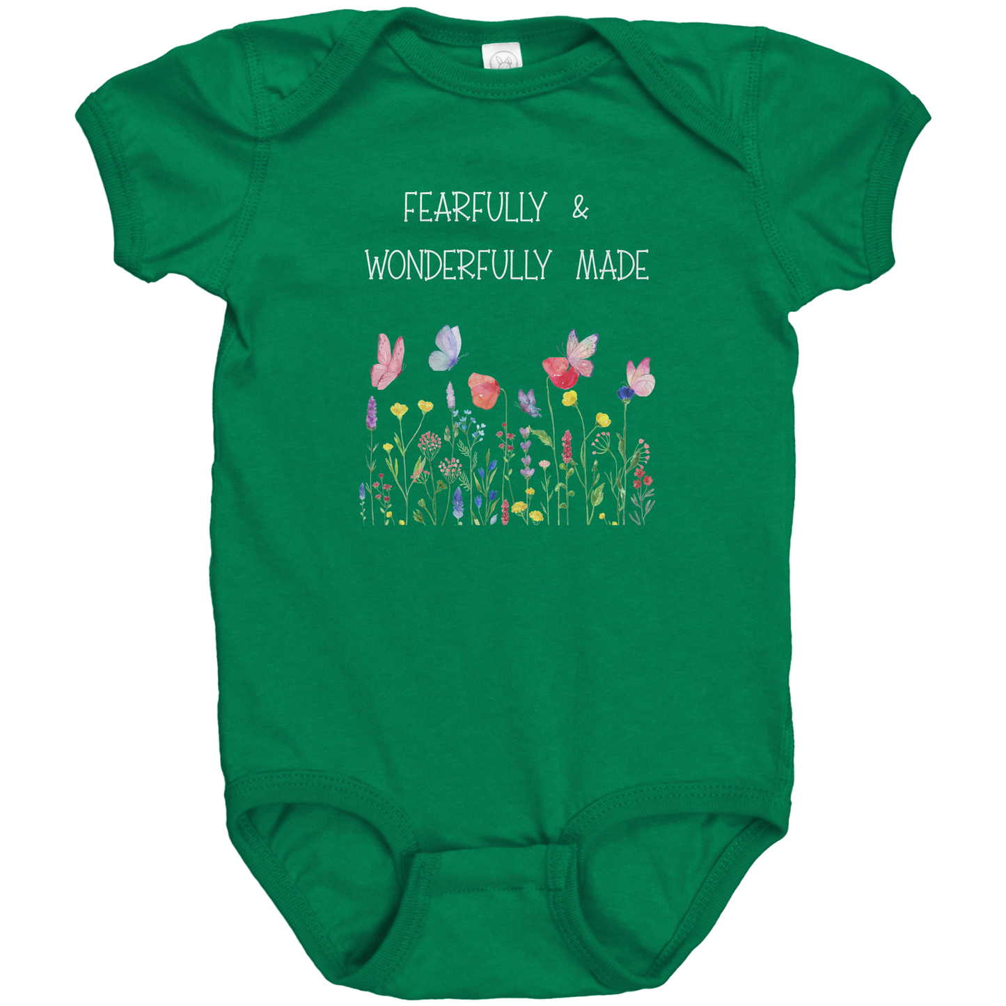 Fearfully__Wonderfully_Made_Kelly_Front_Mockup.png