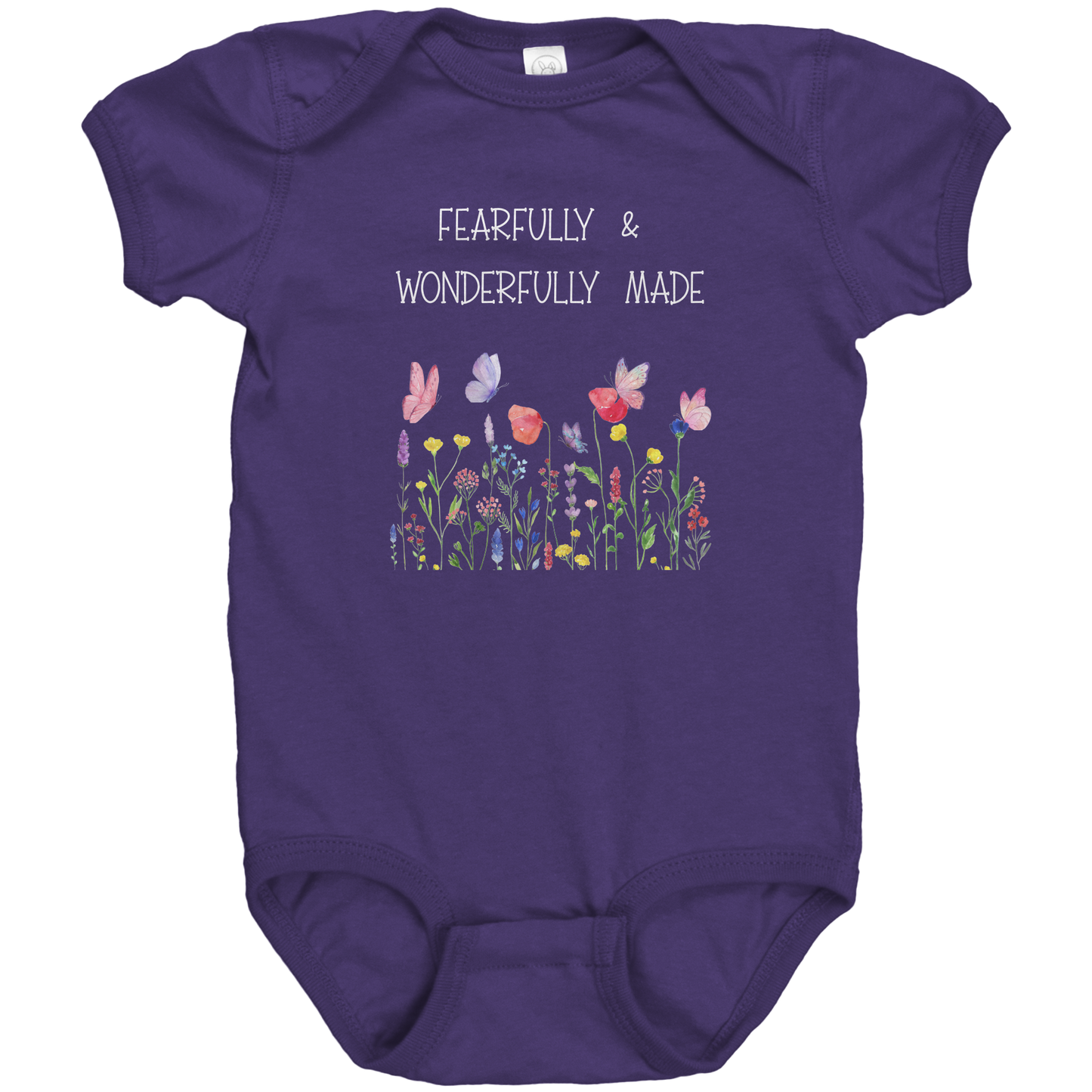 Fearfully__Wonderfully_Made_Purple_Mockup.png