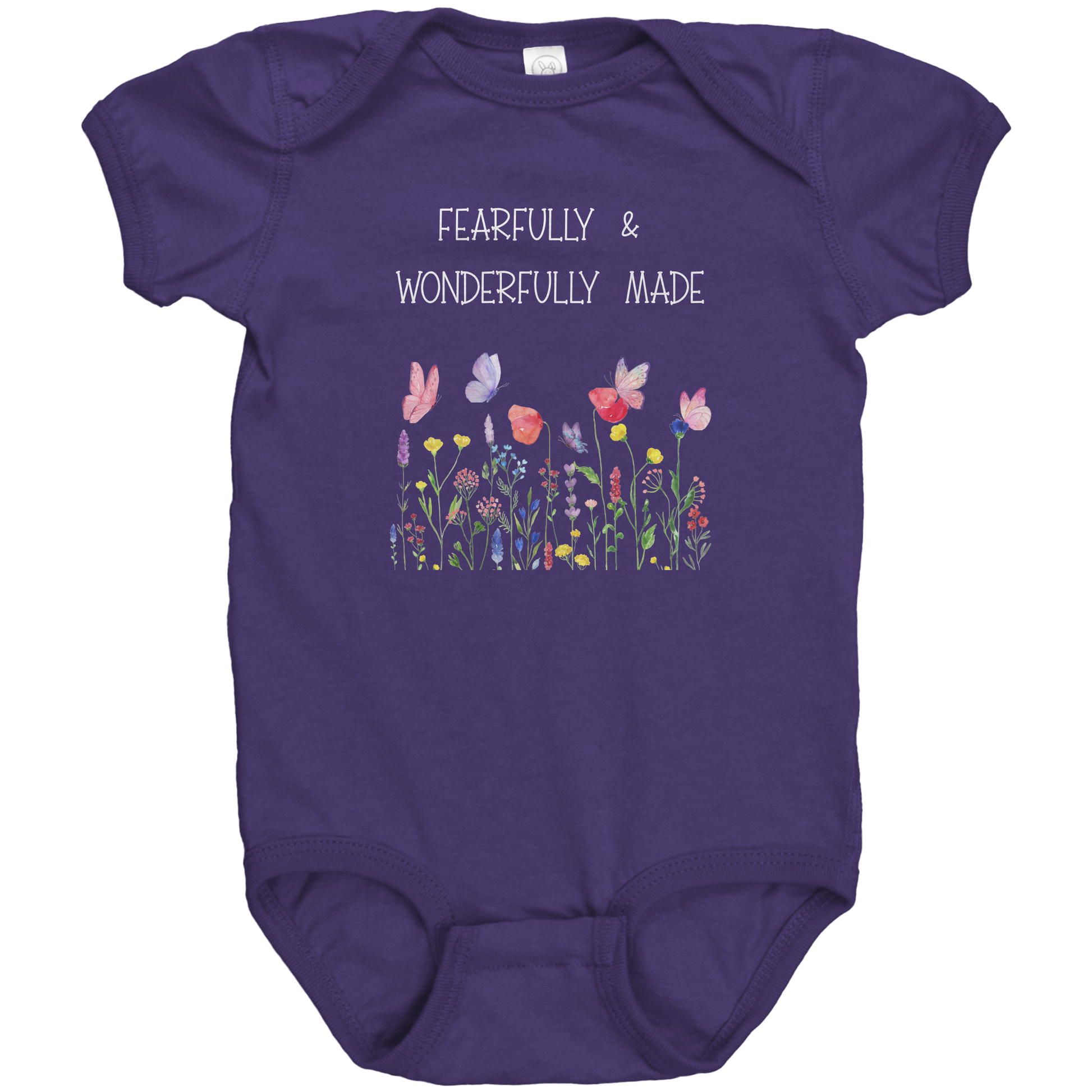 Fearfully__Wonderfully_Made_Purple_Mockup.png