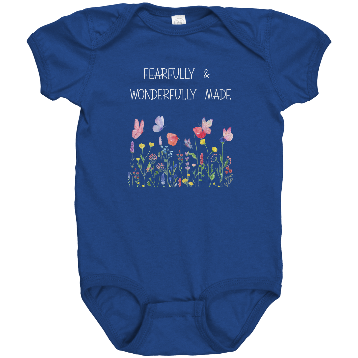 Fearfully__Wonderfully_Made_Royal_Mockup.png