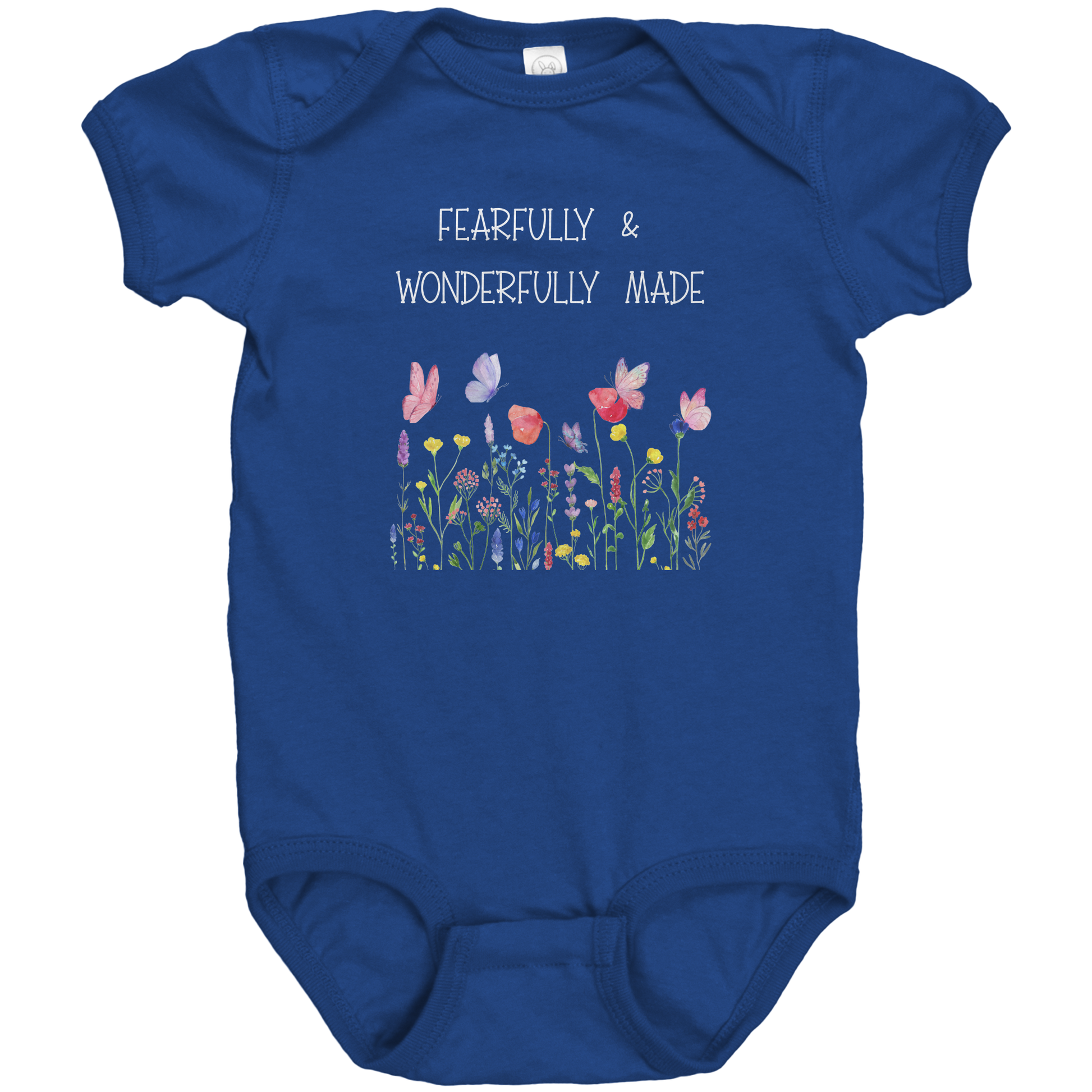 Fearfully__Wonderfully_Made_Royal_Mockup.png