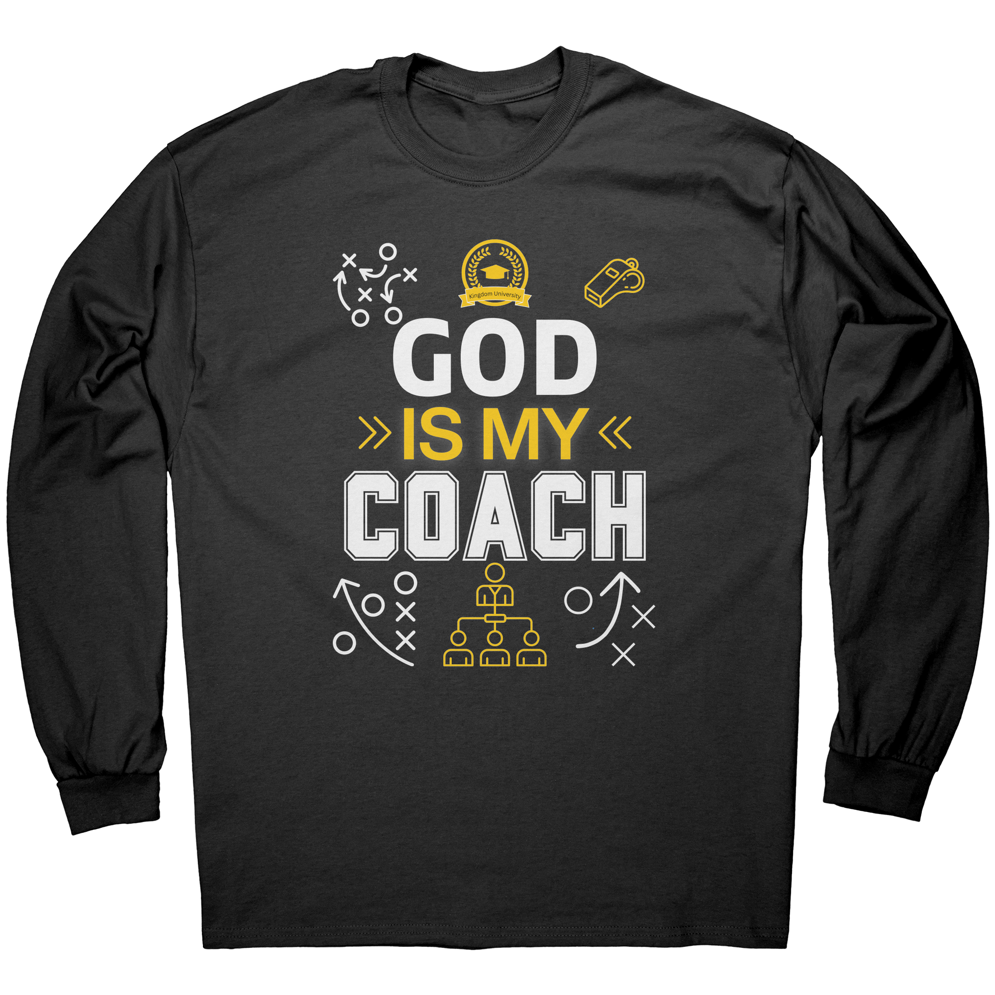 God_Is_My_Coach_Black_Mockup.png