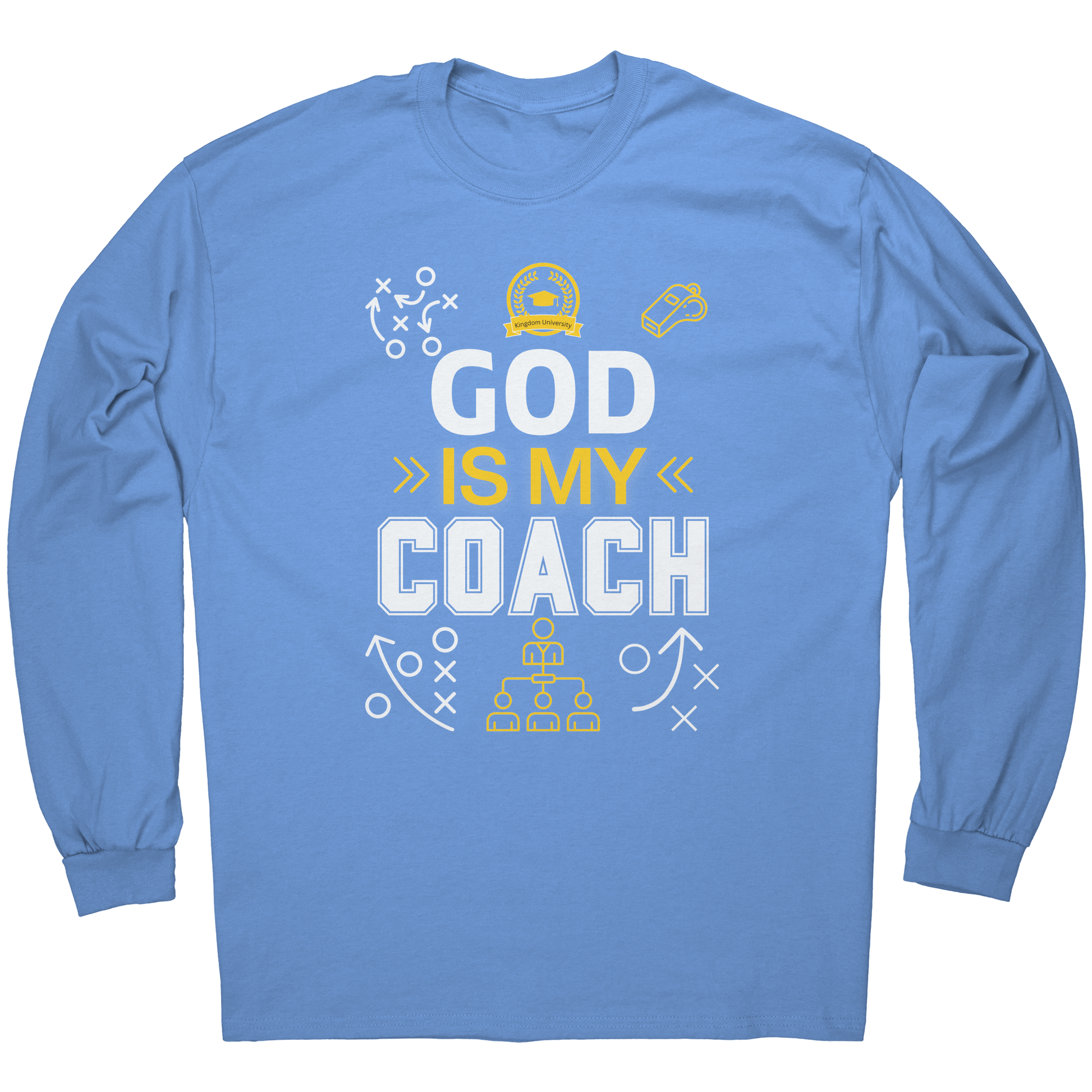 God_Is_My_Coach_Carolina_Blue_Mockup.png