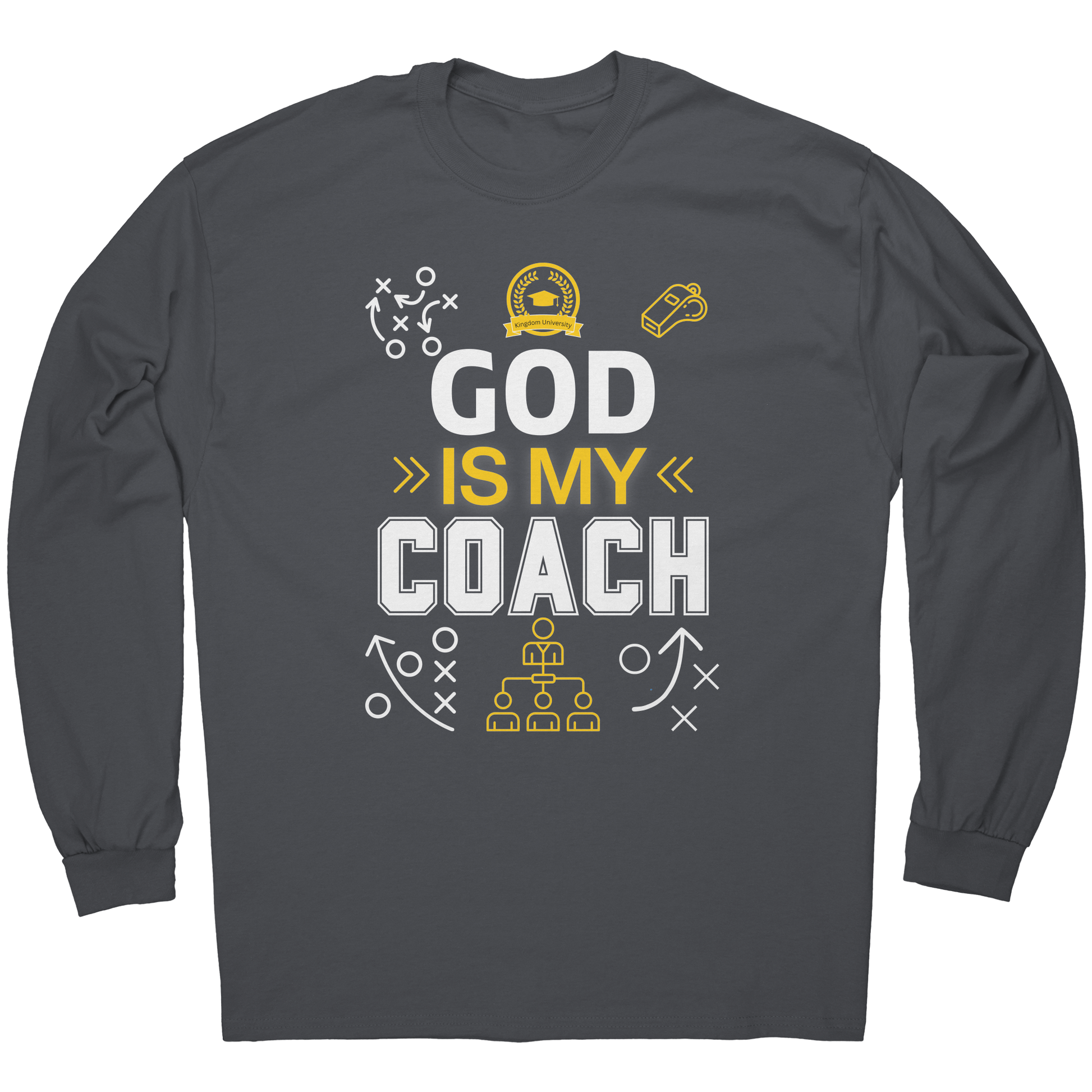 God_Is_My_Coach_Charcoal_Mockup.png