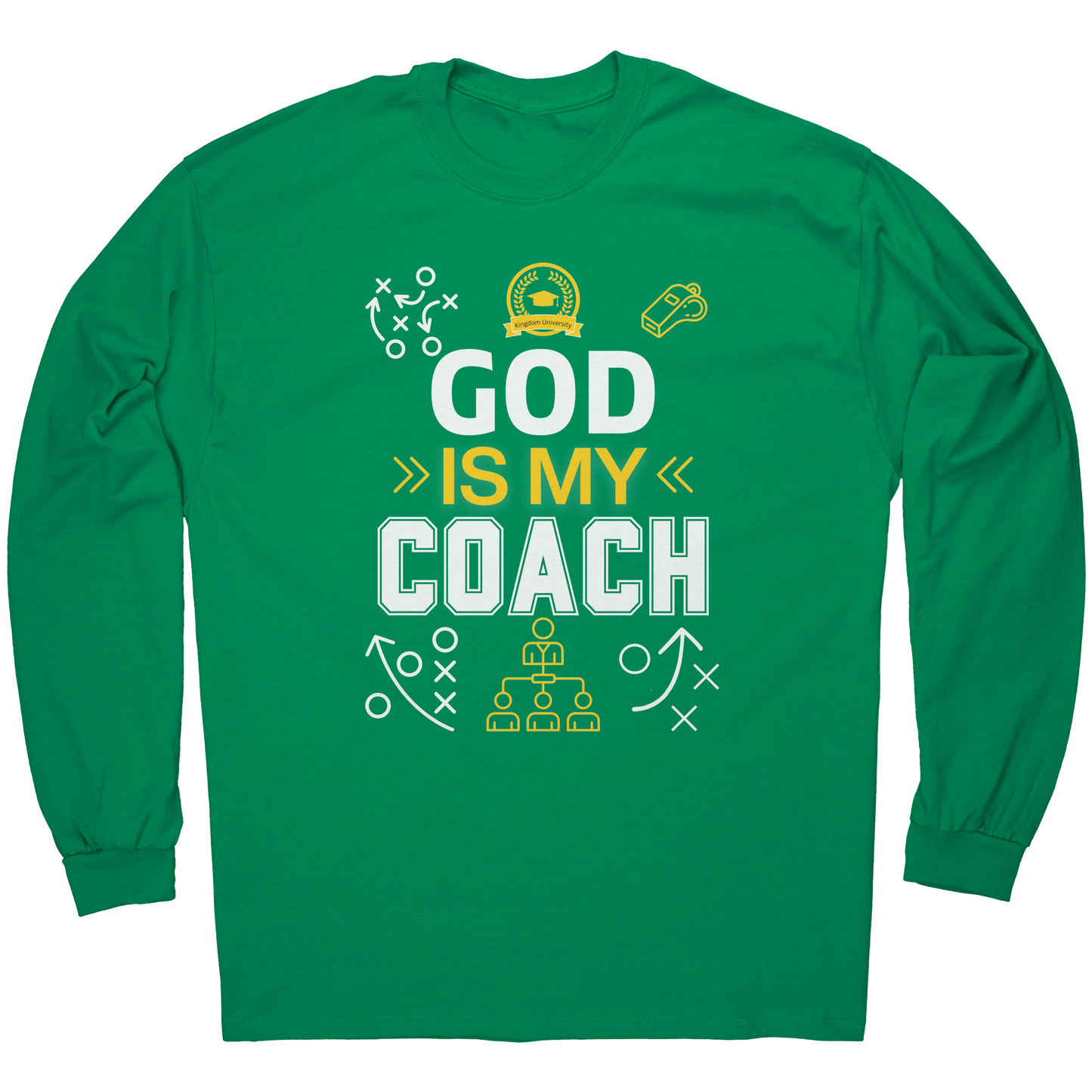 God_Is_My_Coach_Kelly_Green_Mockup.png
