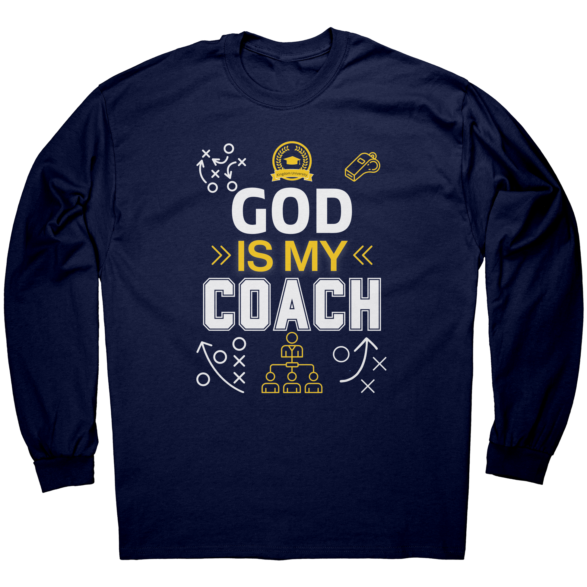 God_Is_My_Coach_Navy_Mockup.png