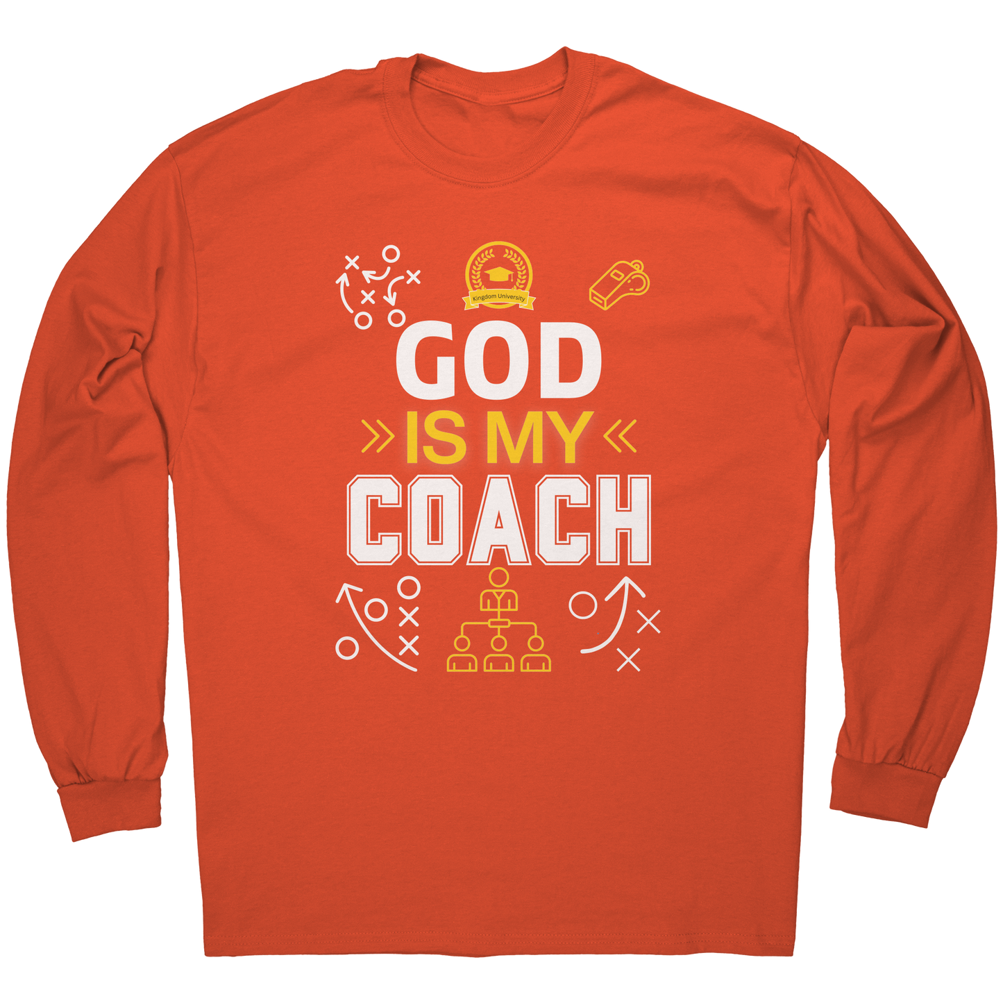 God_Is_My_Coach_Orange_Mockup.png