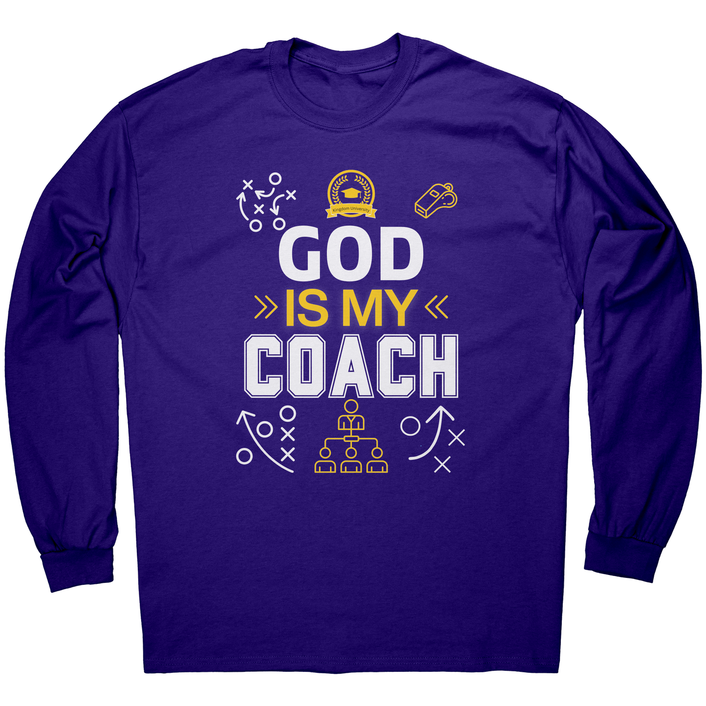 God_Is_My_Coach_Purple_Mockup.png