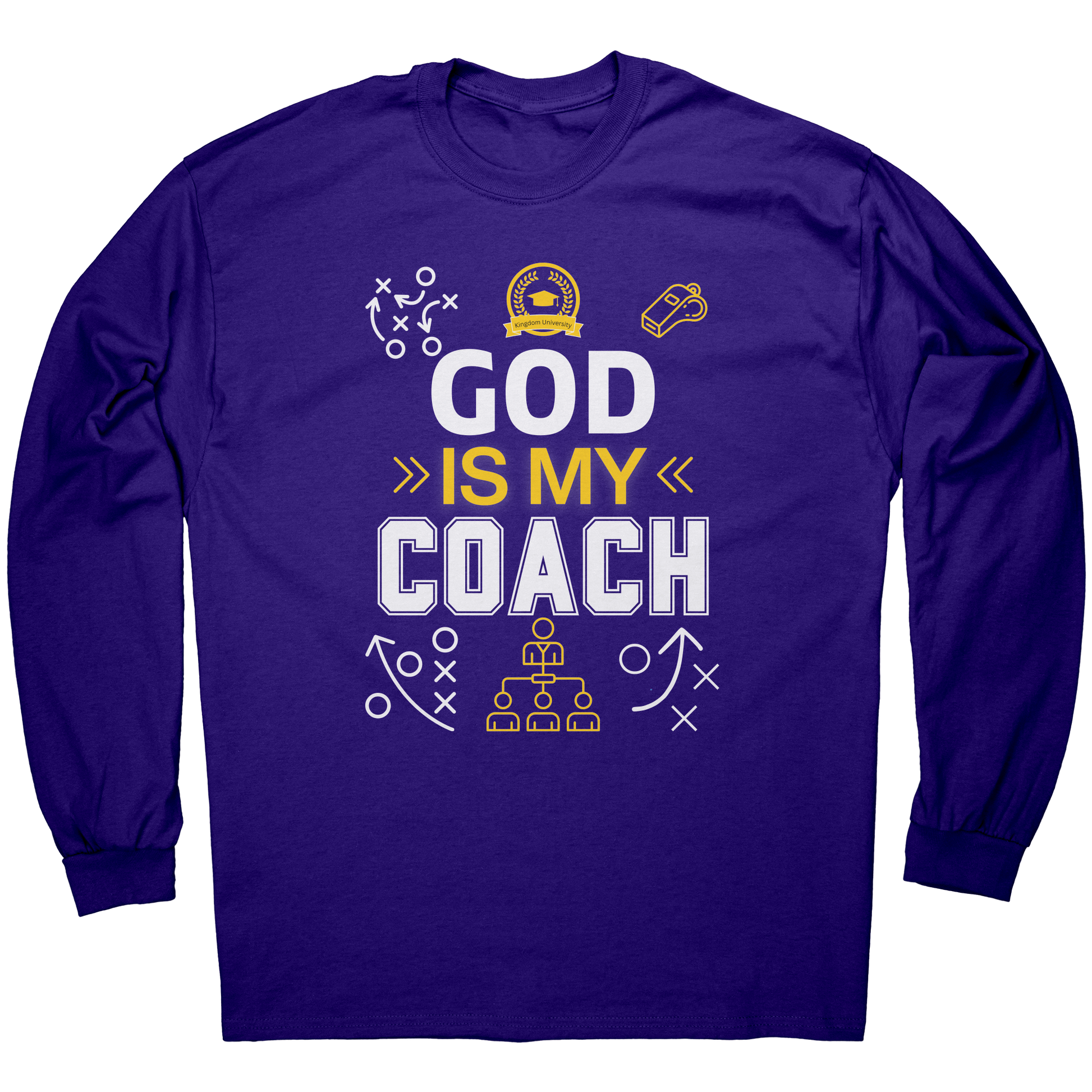 God_Is_My_Coach_Purple_Mockup.png
