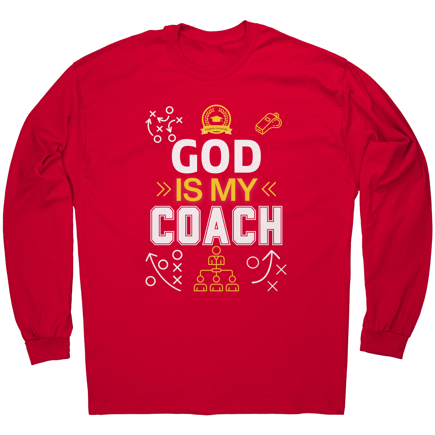 God_Is_My_Coach_Red_Mockup.png