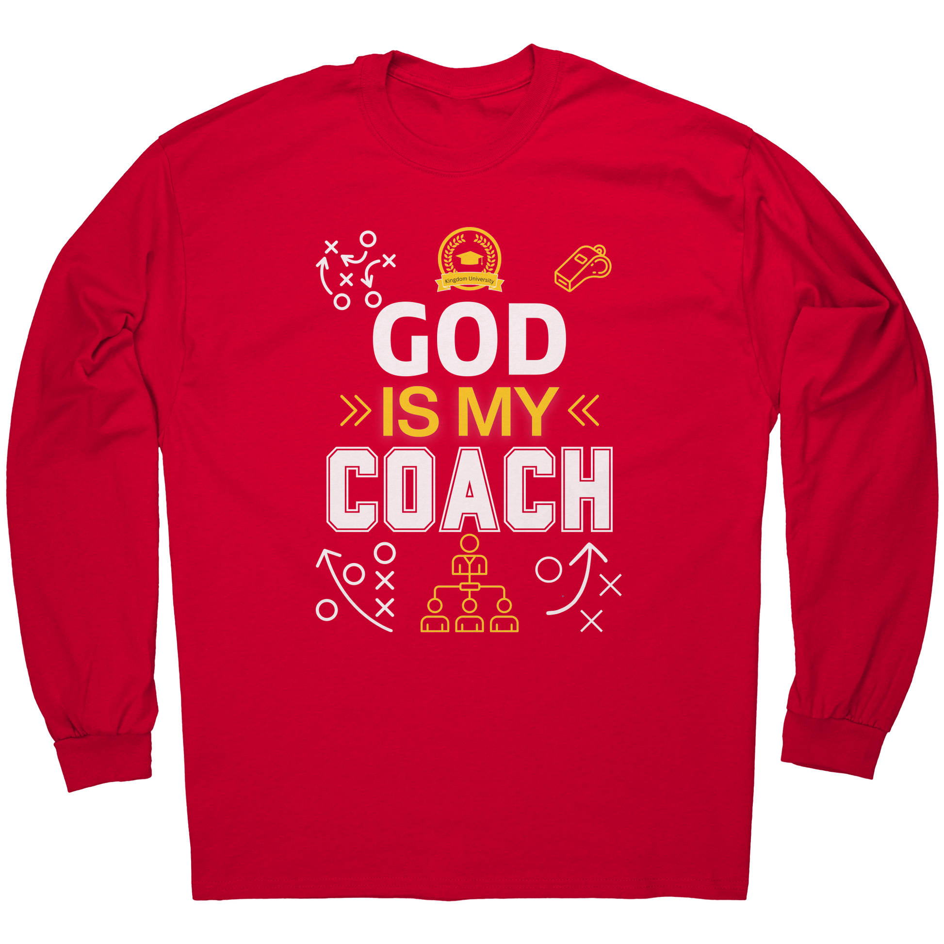 God_Is_My_Coach_Red_Mockup.png