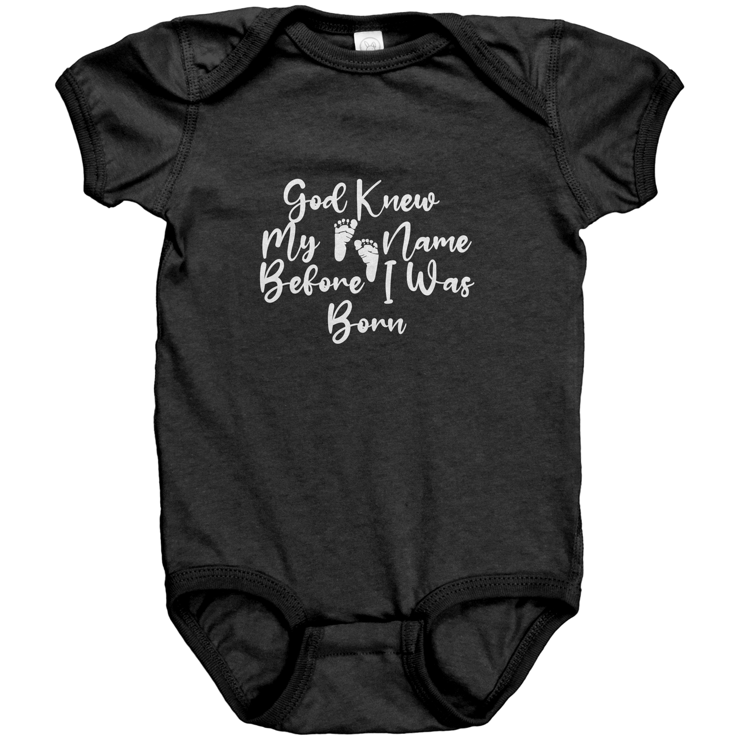 God_Knew_My_Name_Before_I_Was_Born_Black_Mockup.png
