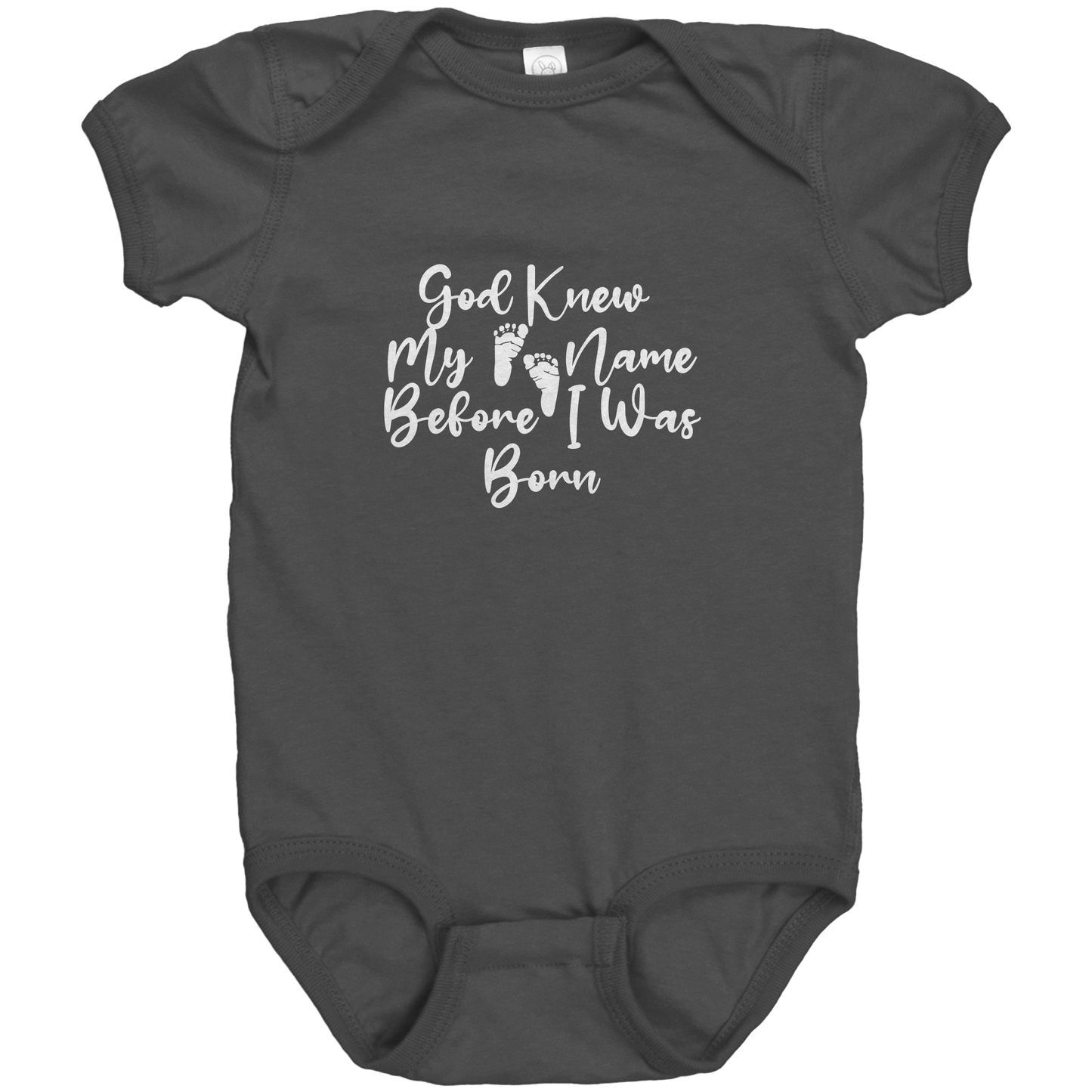 God_Knew_My_Name_Before_I_Was_Born_Charcoal_Mockup.png