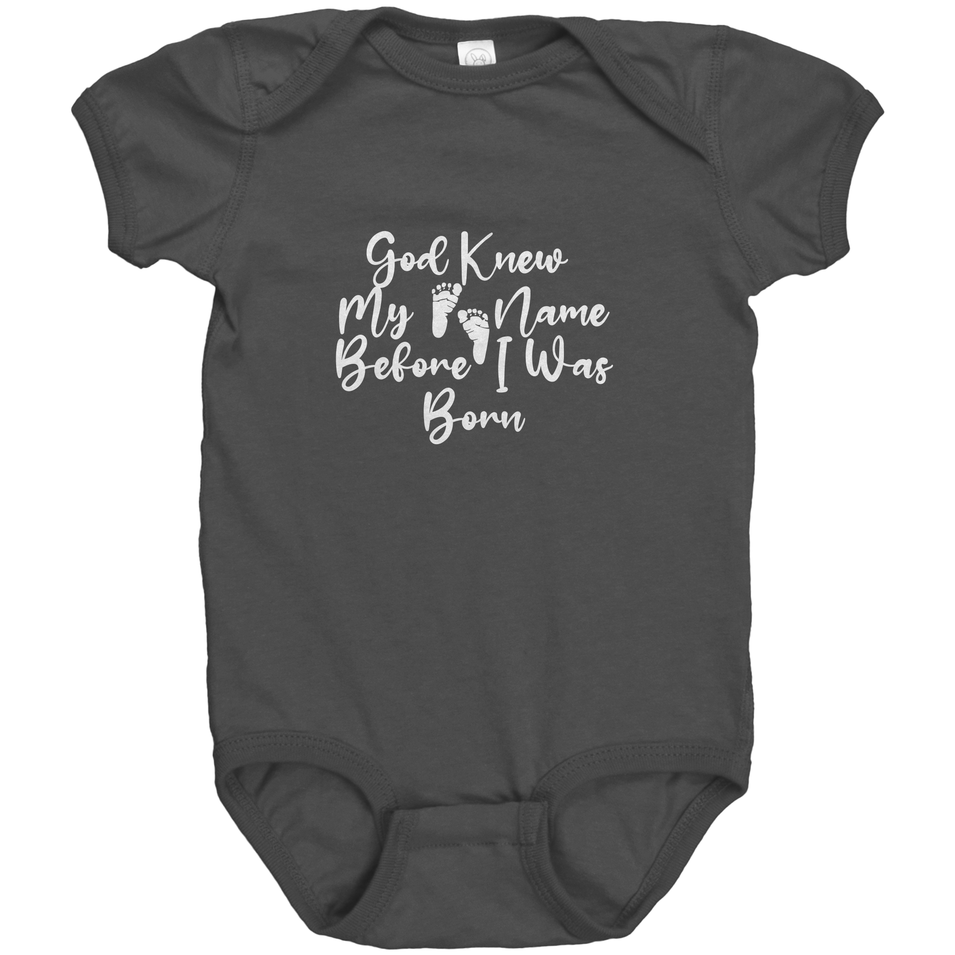 God_Knew_My_Name_Before_I_Was_Born_Charcoal_Mockup.png