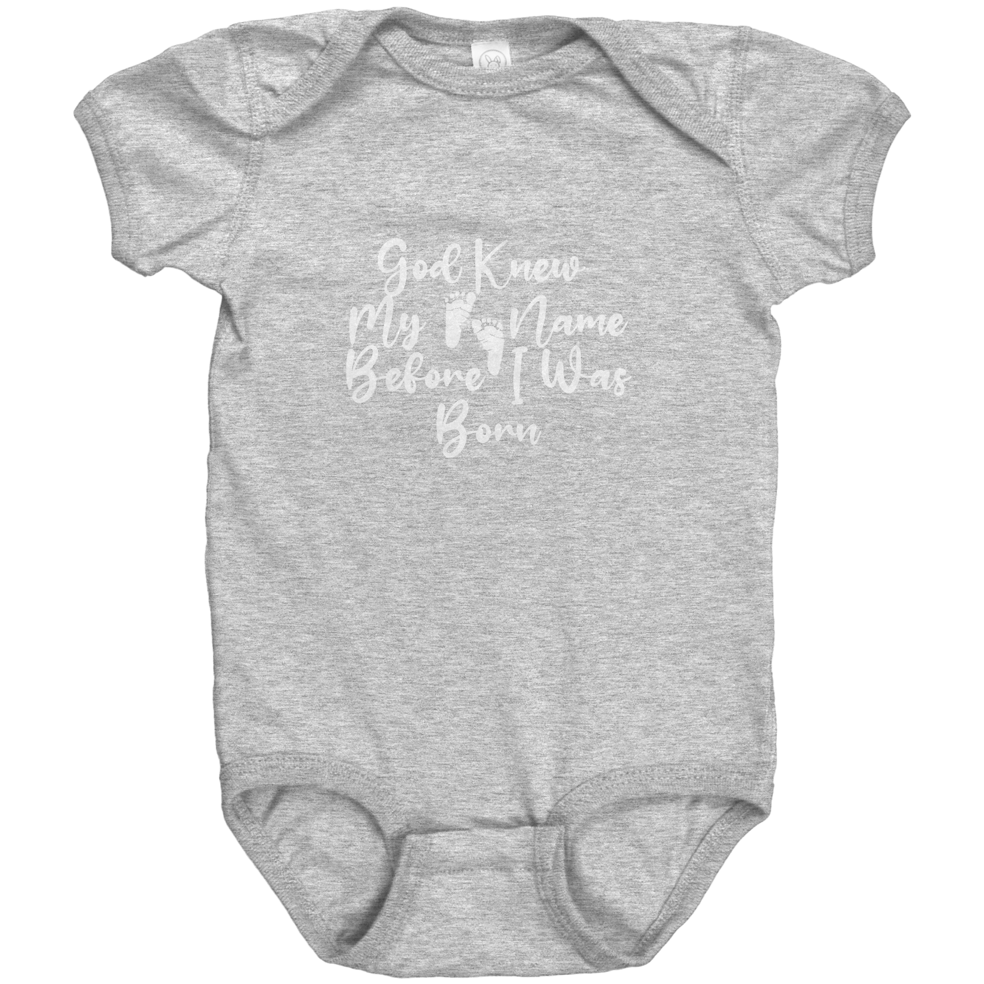 God_Knew_My_Name_Before_I_Was_Born_Heather_Mockup.png